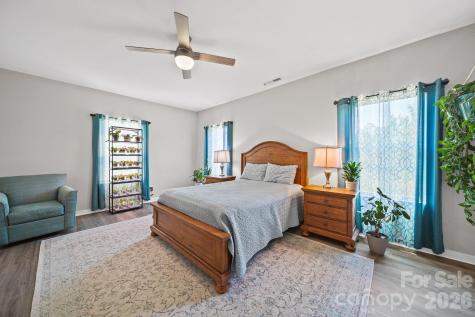 715 Lexington Drive Albemarle NC 28001