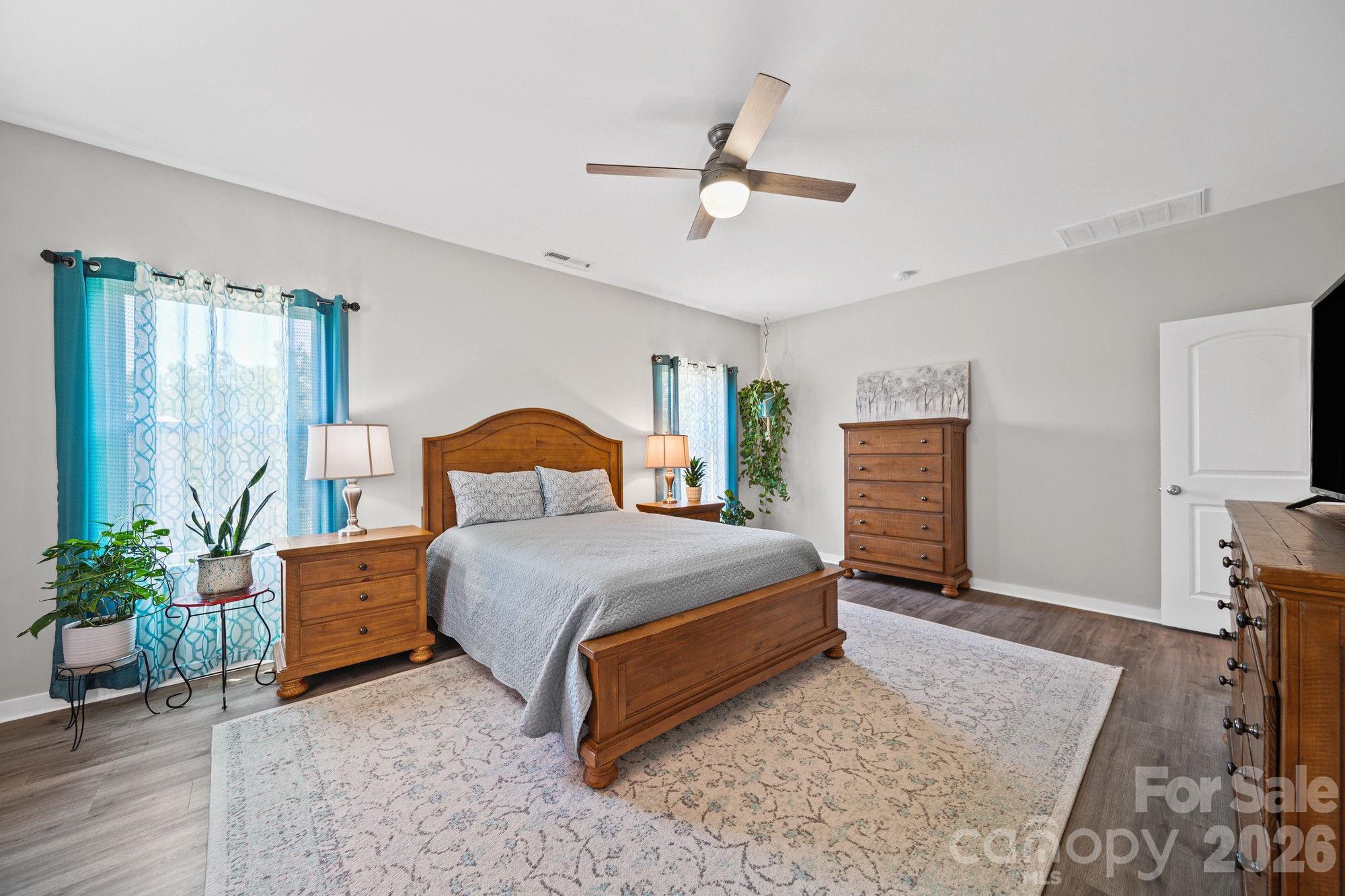 715 Lexington Drive Albemarle NC 28001