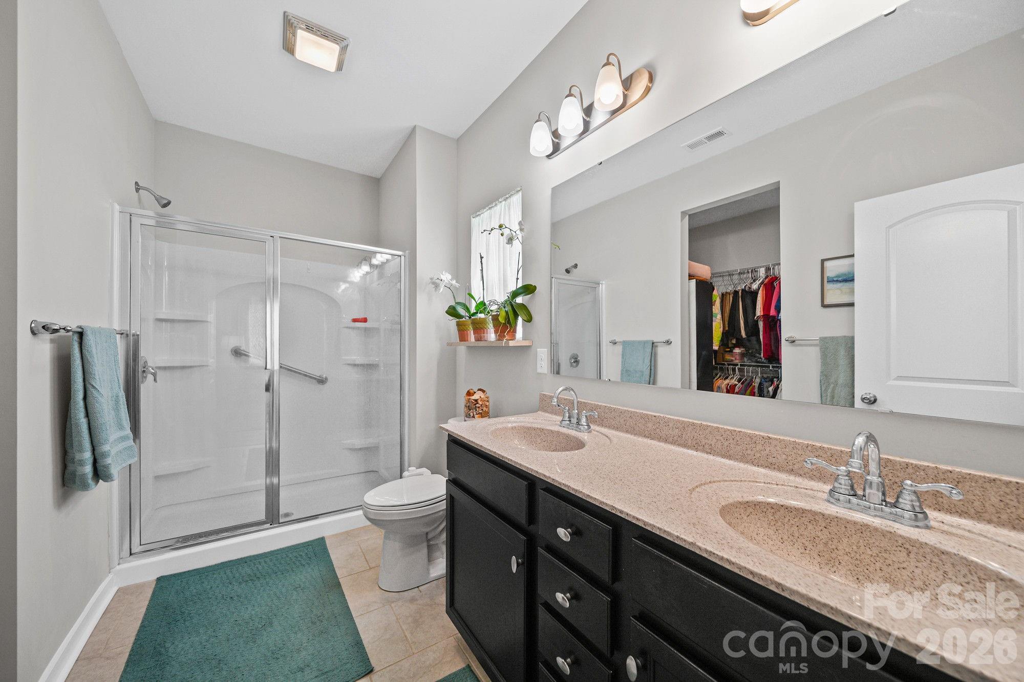 715 Lexington Drive Albemarle NC 28001