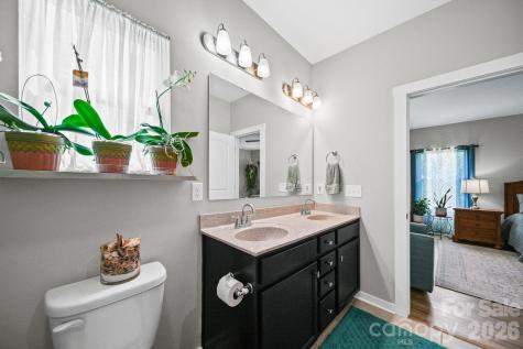 715 Lexington Drive Albemarle NC 28001