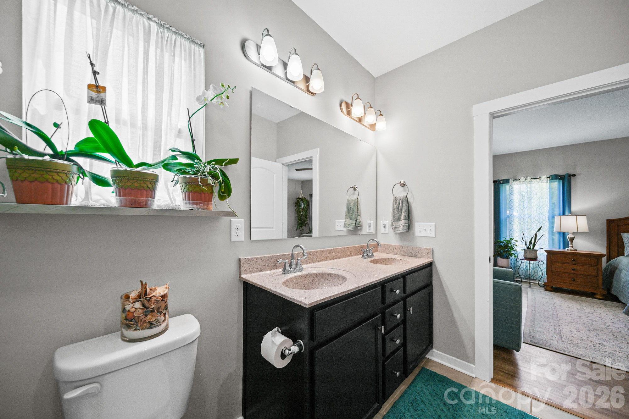 715 Lexington Drive Albemarle NC 28001