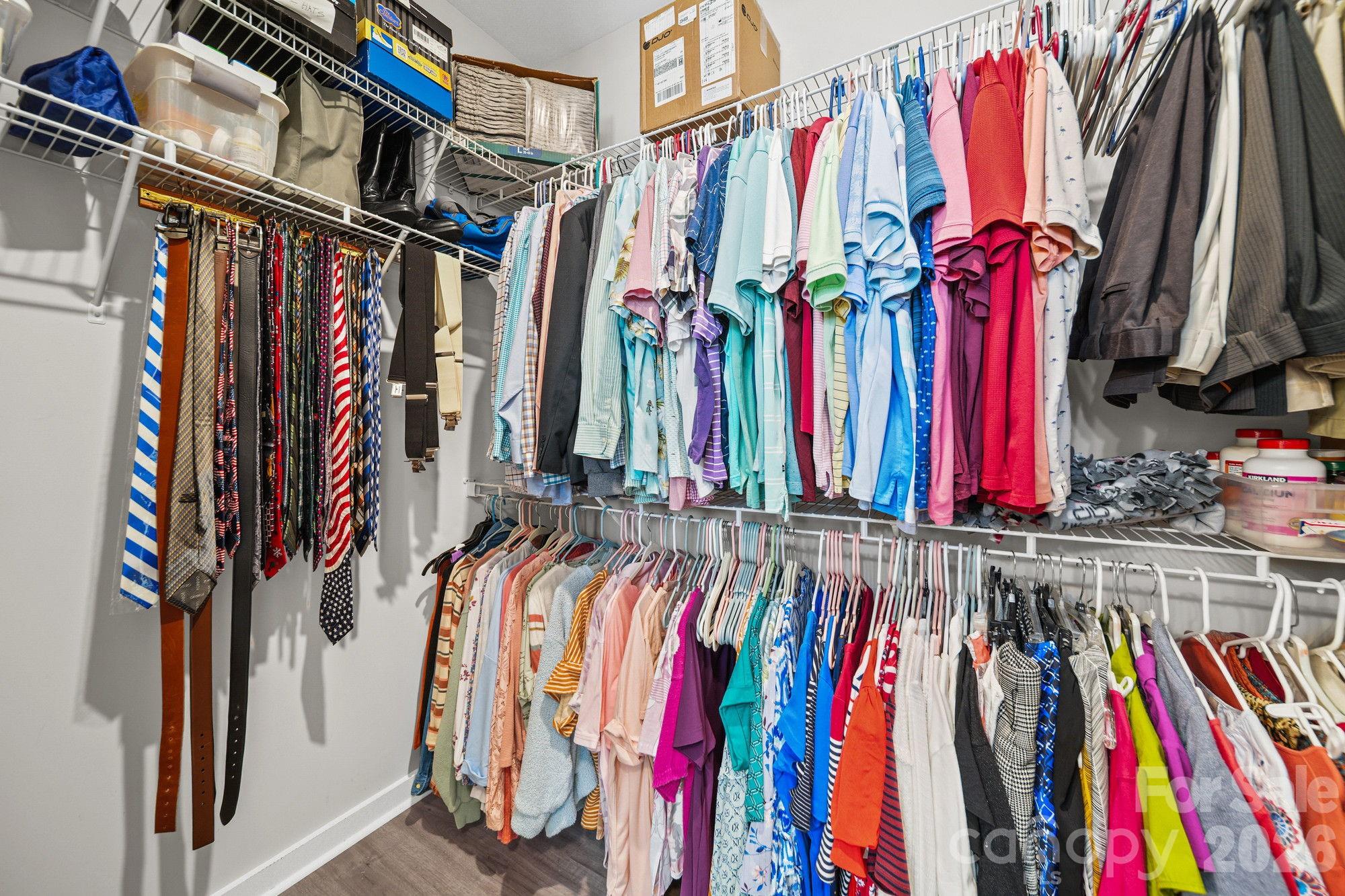 715 Lexington Drive Albemarle NC 28001