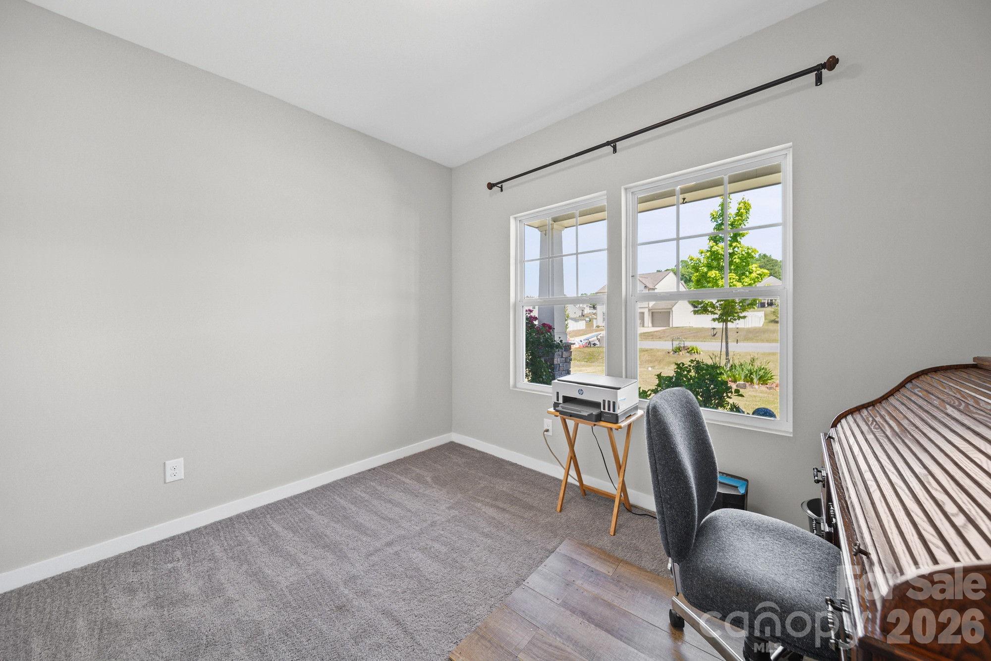 715 Lexington Drive Albemarle NC 28001