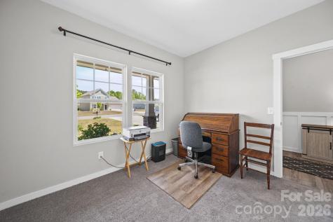 715 Lexington Drive Albemarle NC 28001