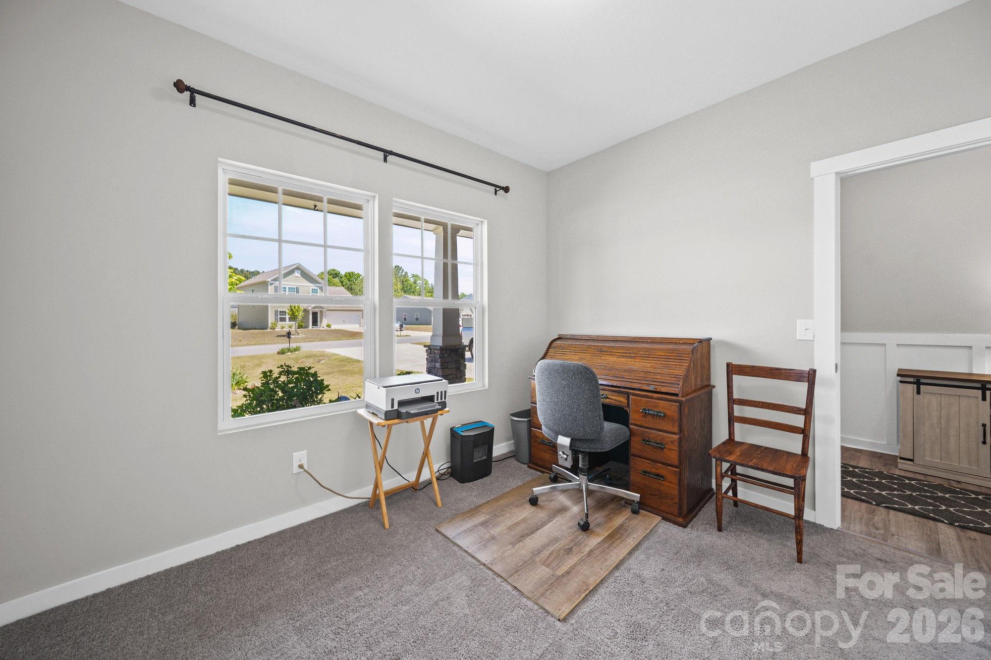 715 Lexington Drive Albemarle NC 28001