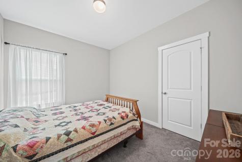 715 Lexington Drive Albemarle NC 28001