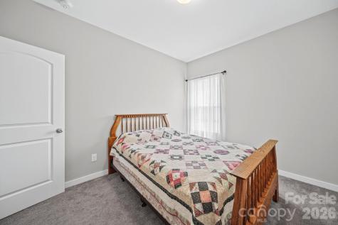 715 Lexington Drive Albemarle NC 28001