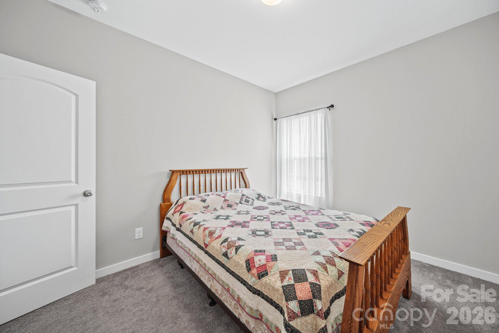 715 Lexington Drive Albemarle NC 28001
