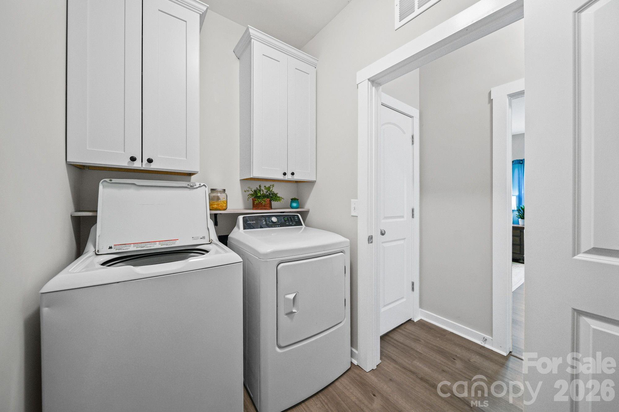 715 Lexington Drive Albemarle NC 28001