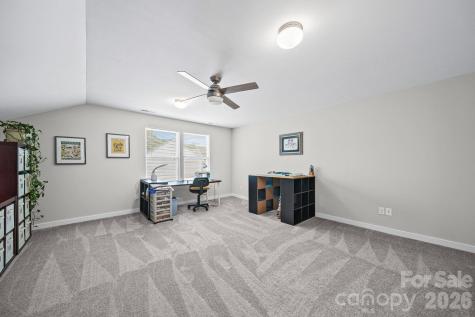 715 Lexington Drive Albemarle NC 28001