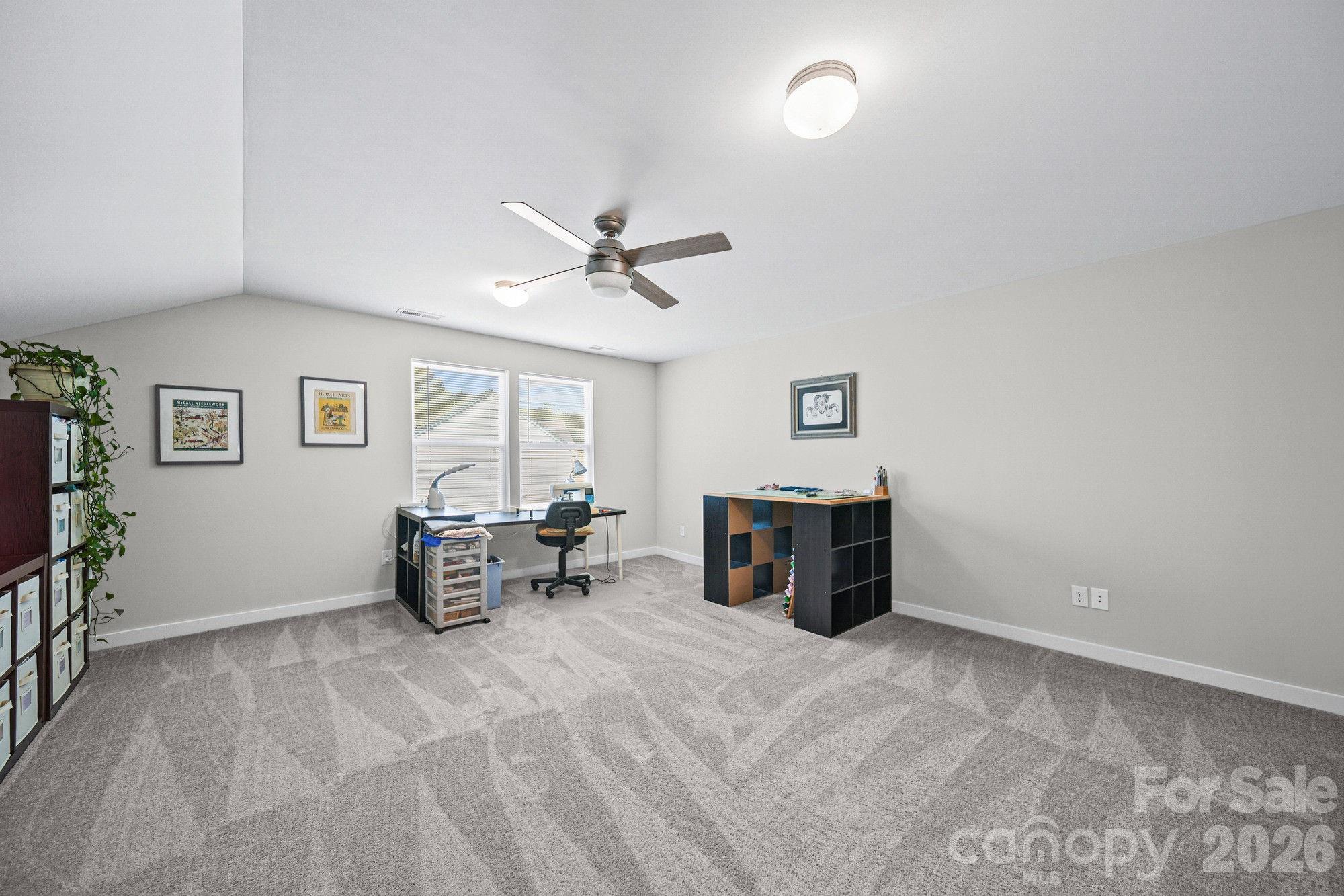 715 Lexington Drive Albemarle NC 28001