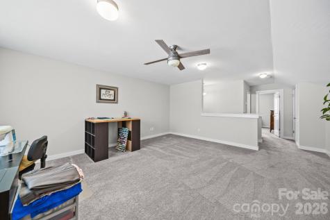 715 Lexington Drive Albemarle NC 28001