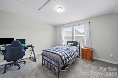 715 Lexington Drive Albemarle NC 28001