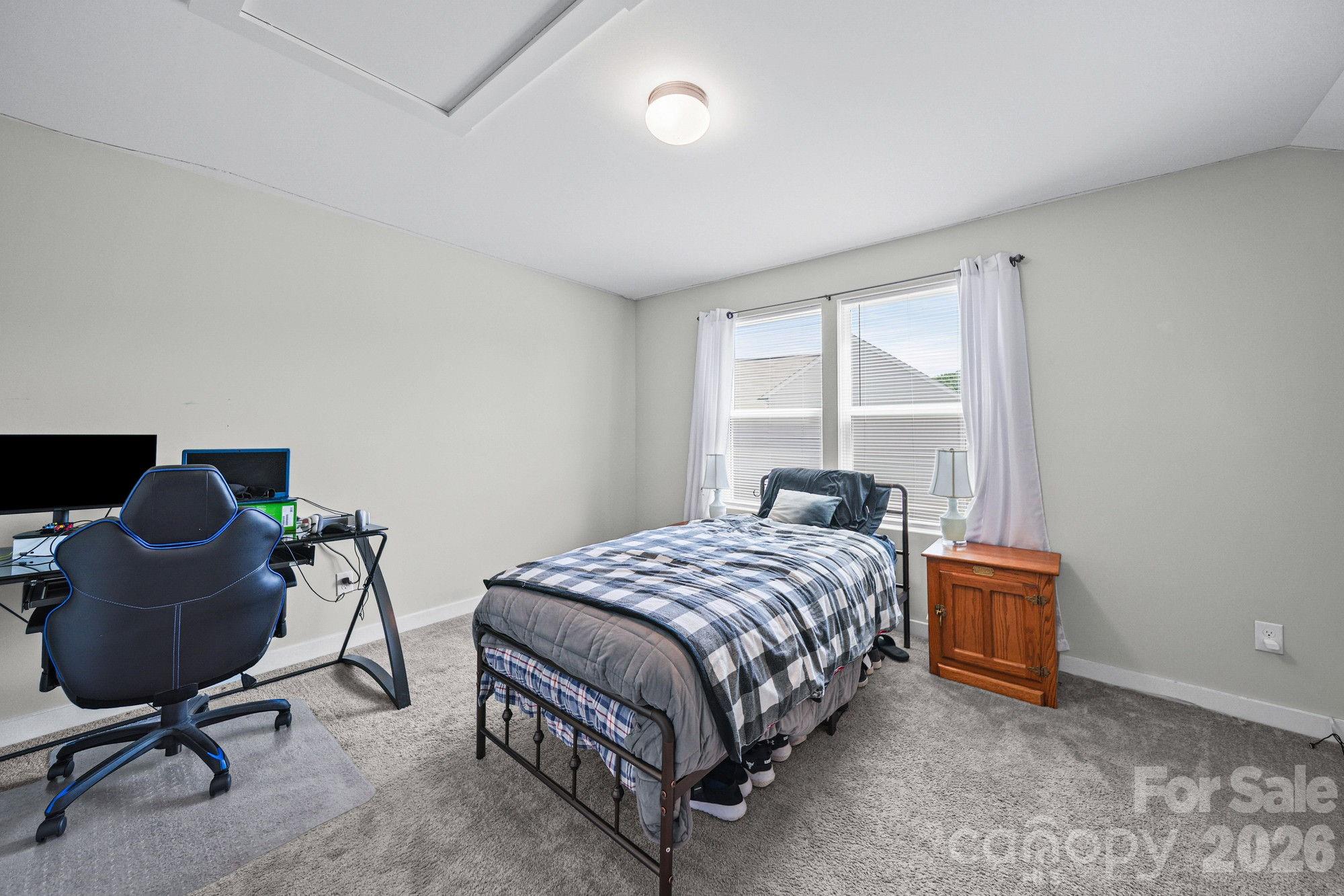715 Lexington Drive Albemarle NC 28001