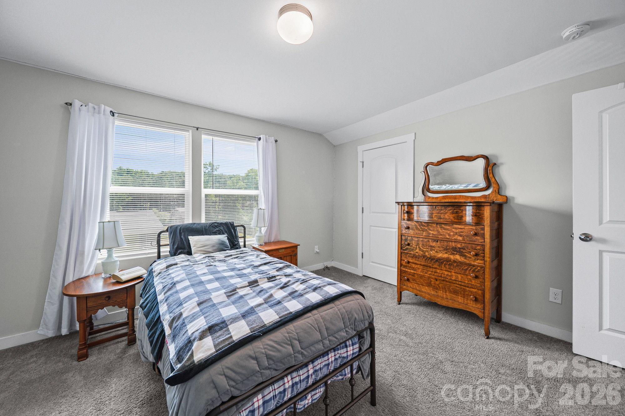 715 Lexington Drive Albemarle NC 28001