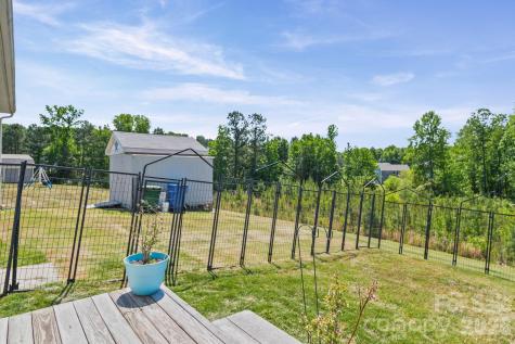 715 Lexington Drive Albemarle NC 28001