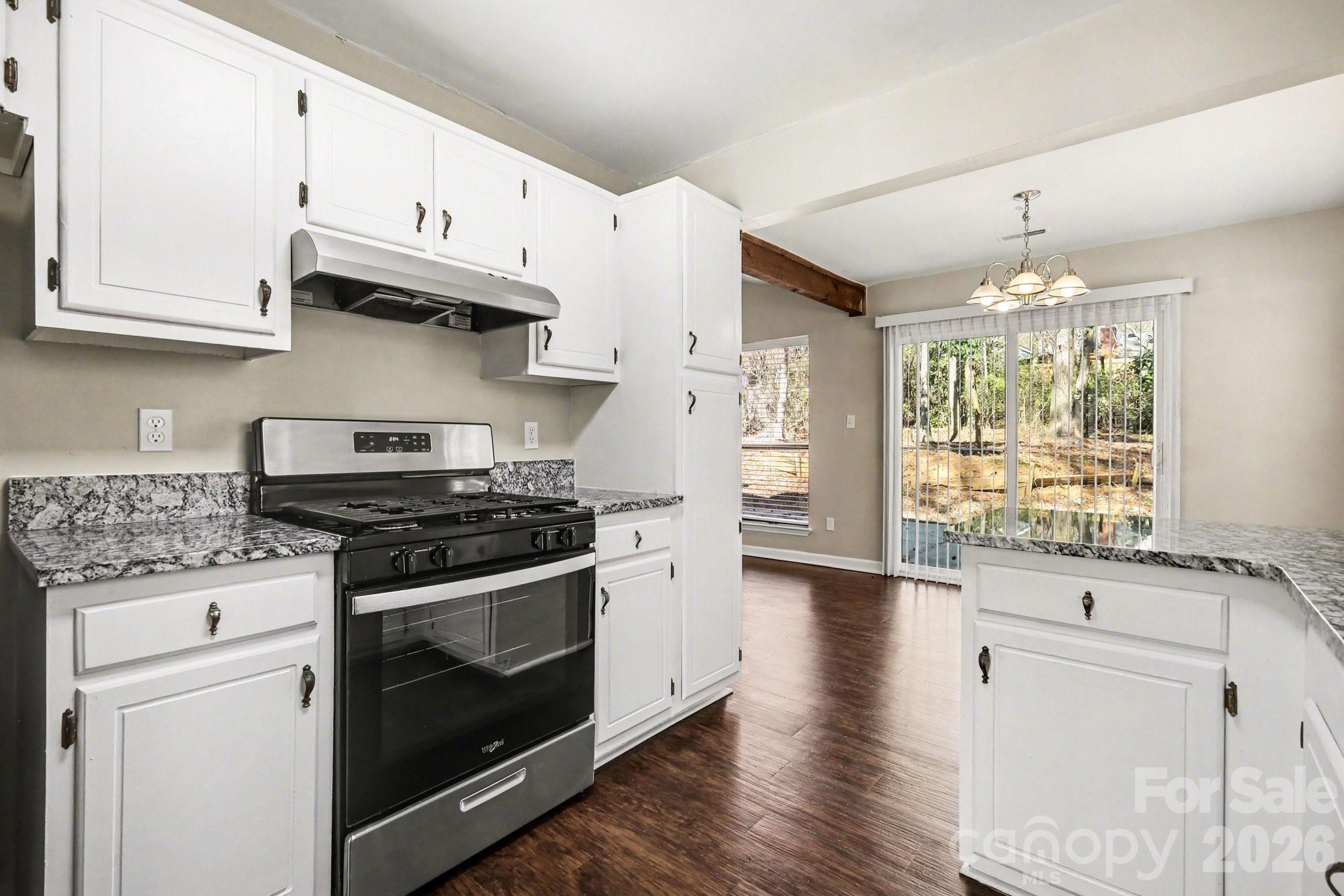 7341 Elwood Drive Charlotte NC 28227