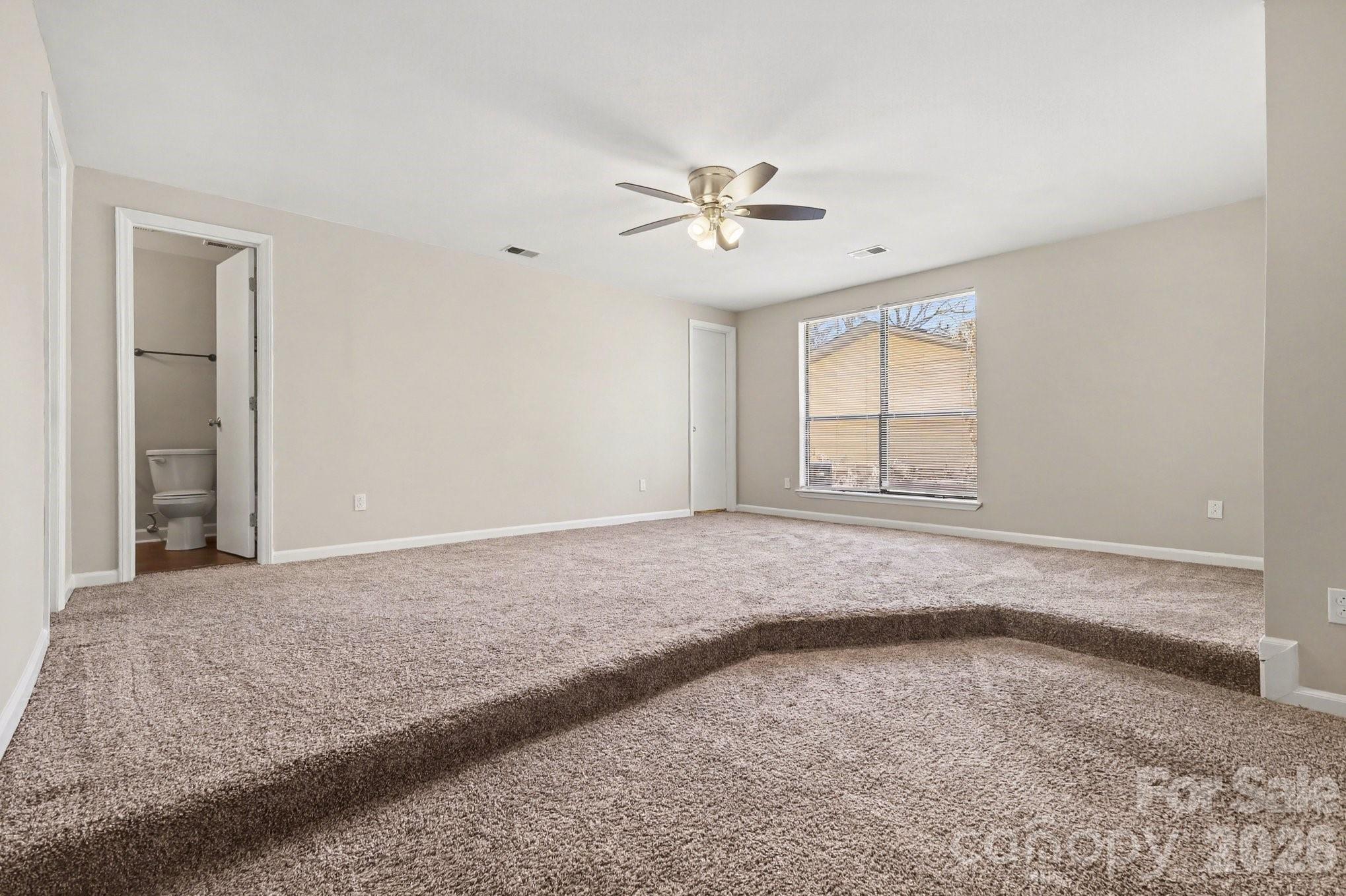 7341 Elwood Drive Charlotte NC 28227