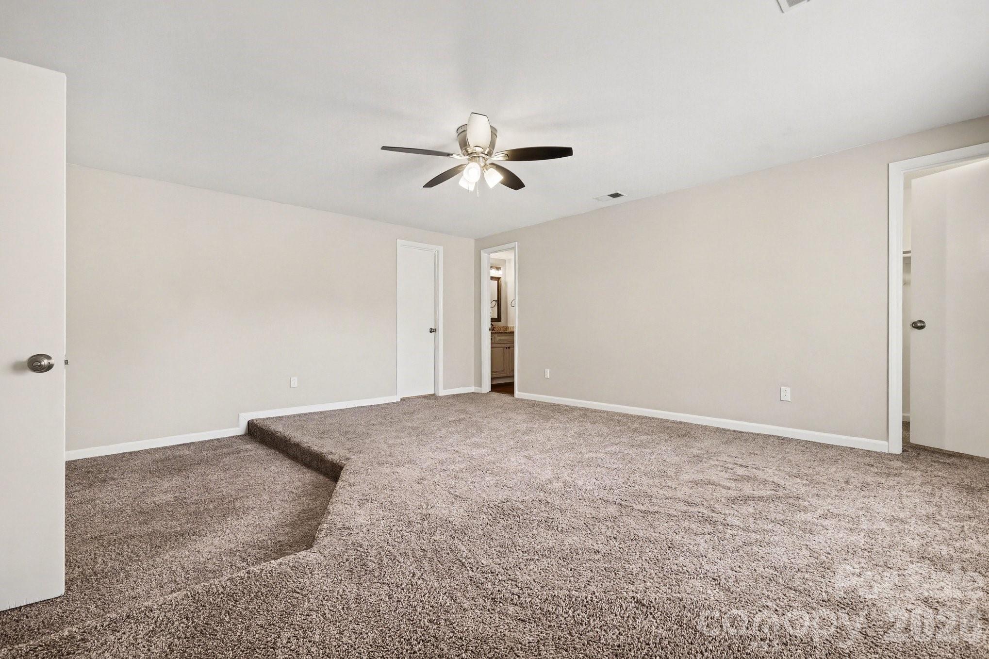 7341 Elwood Drive Charlotte NC 28227