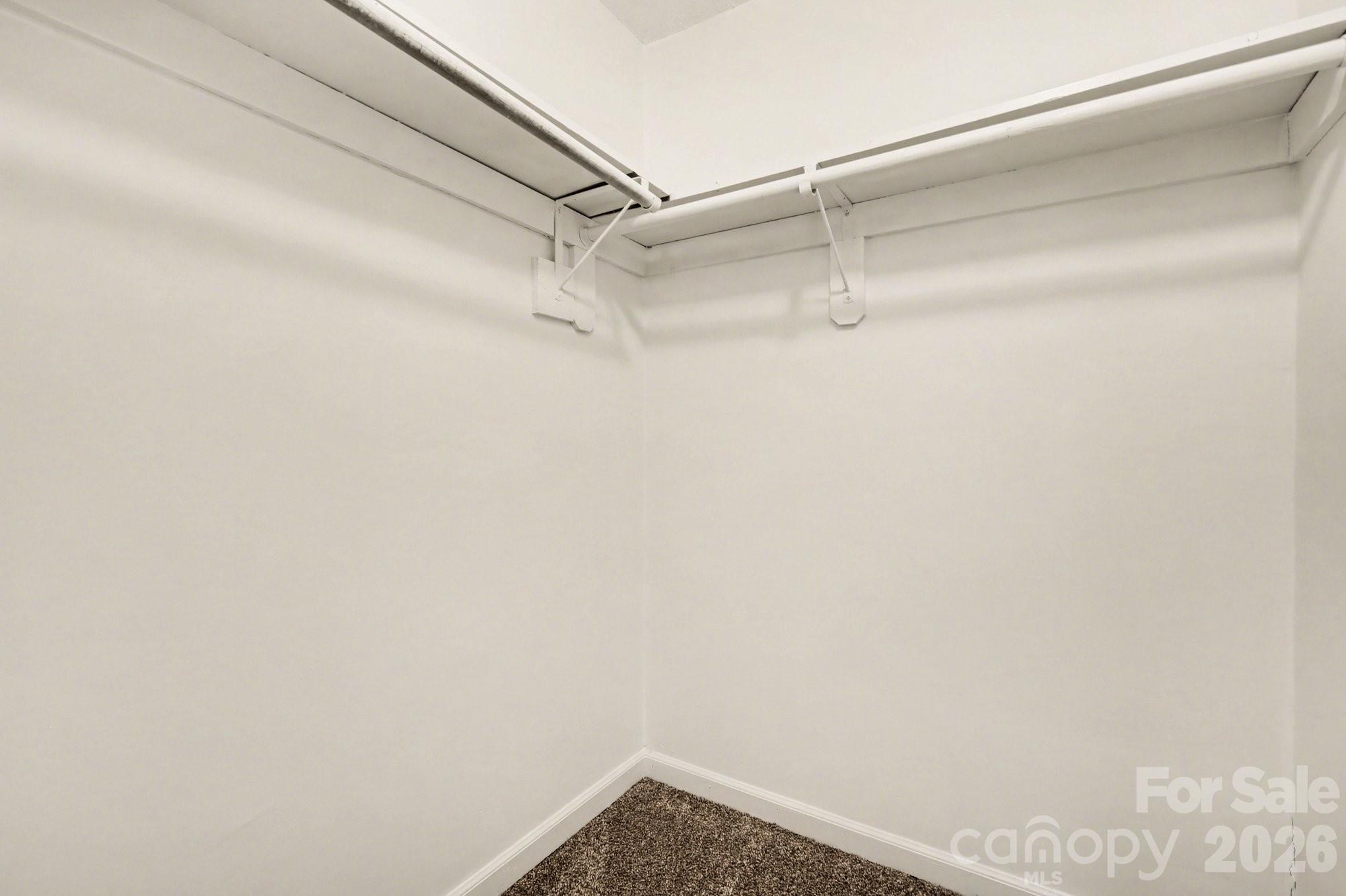 7341 Elwood Drive Charlotte NC 28227