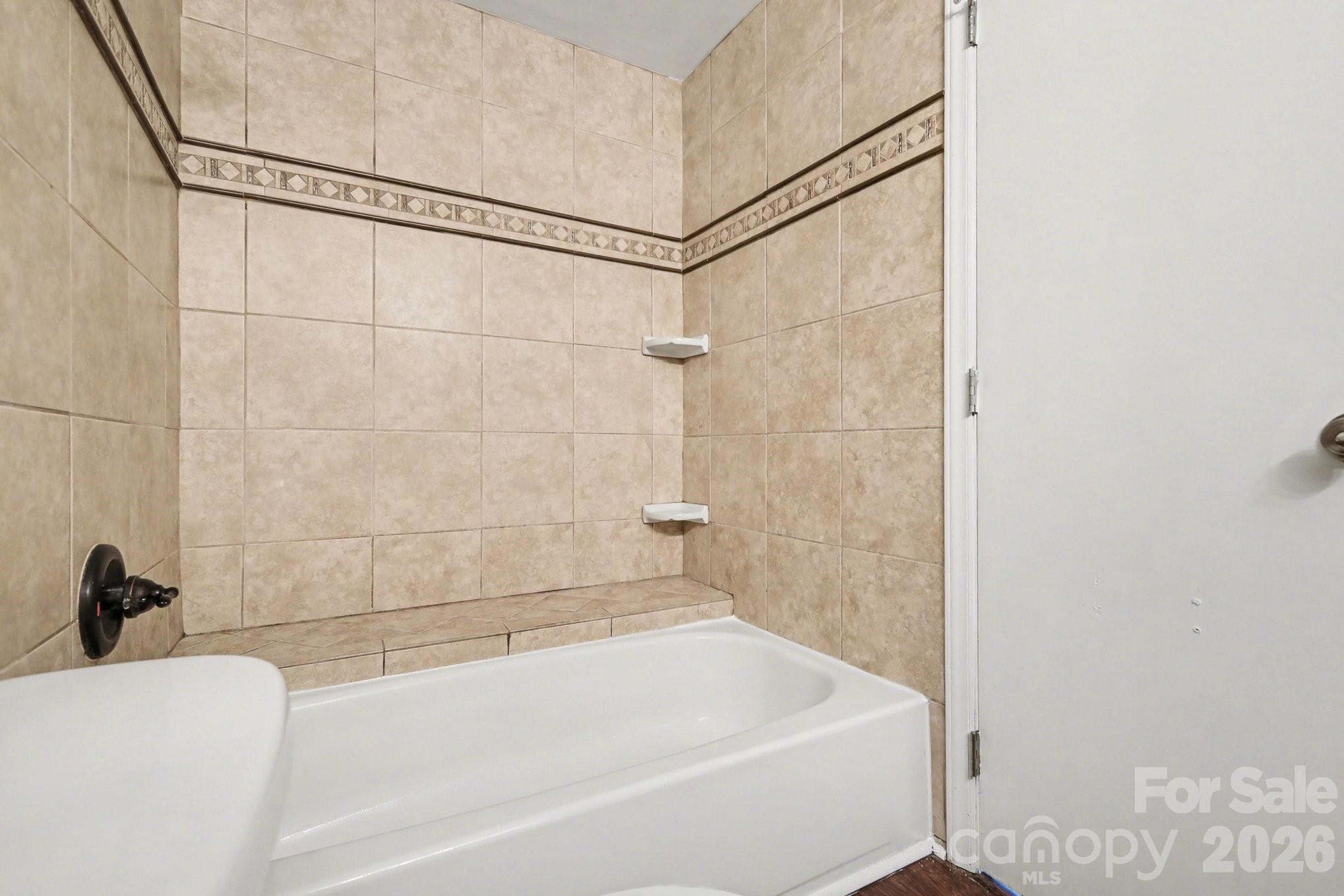 7341 Elwood Drive Charlotte NC 28227