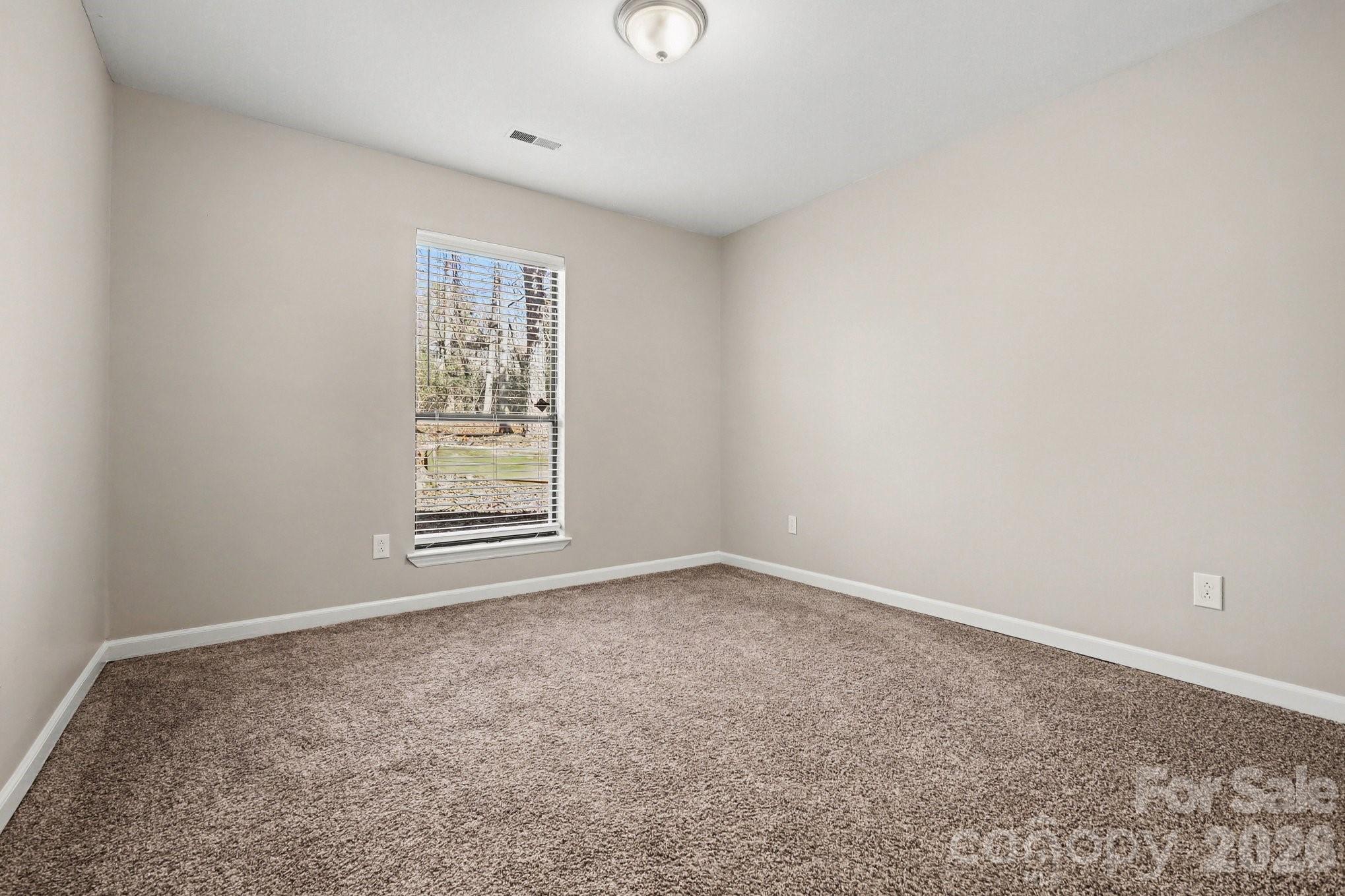 7341 Elwood Drive Charlotte NC 28227
