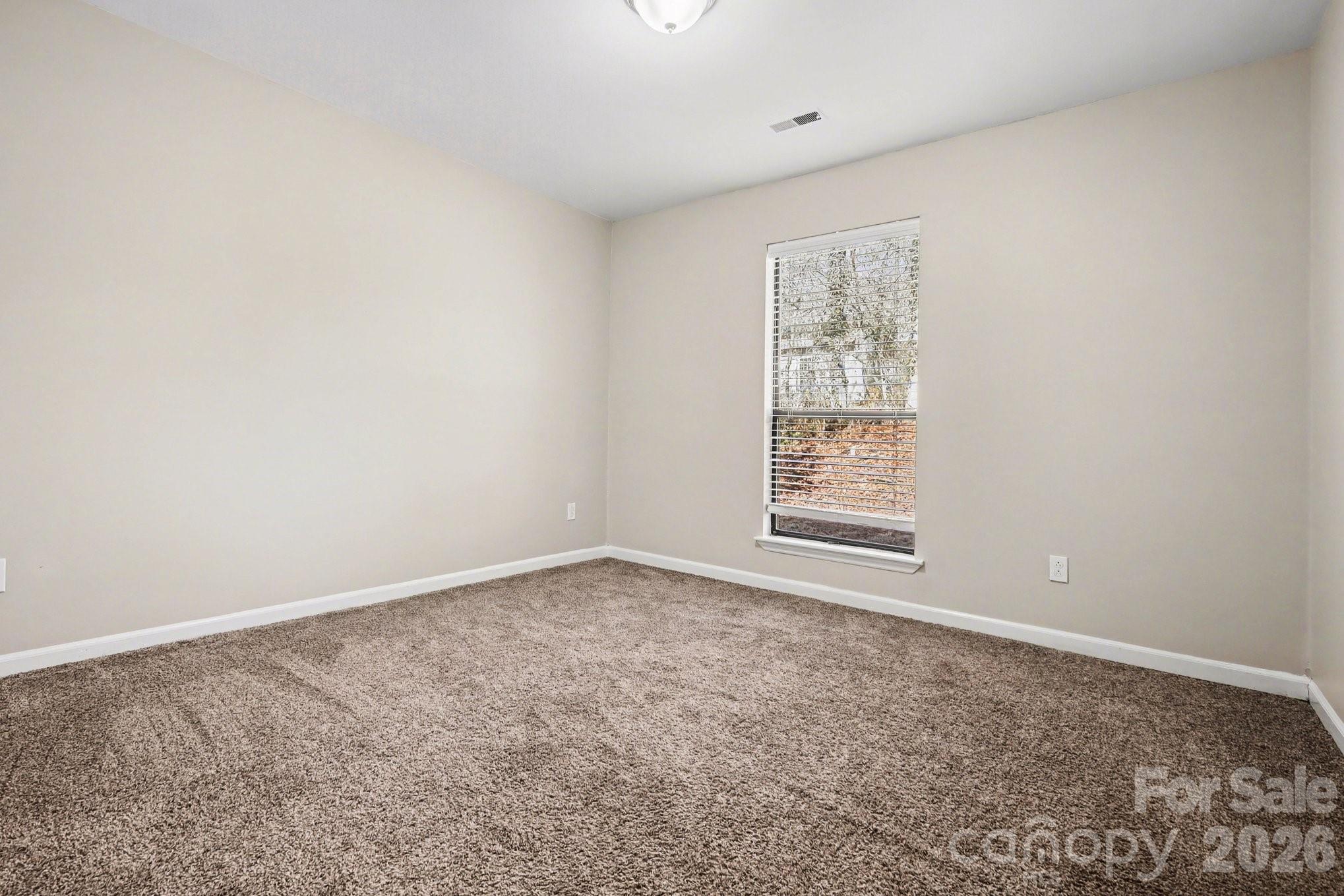 7341 Elwood Drive Charlotte NC 28227
