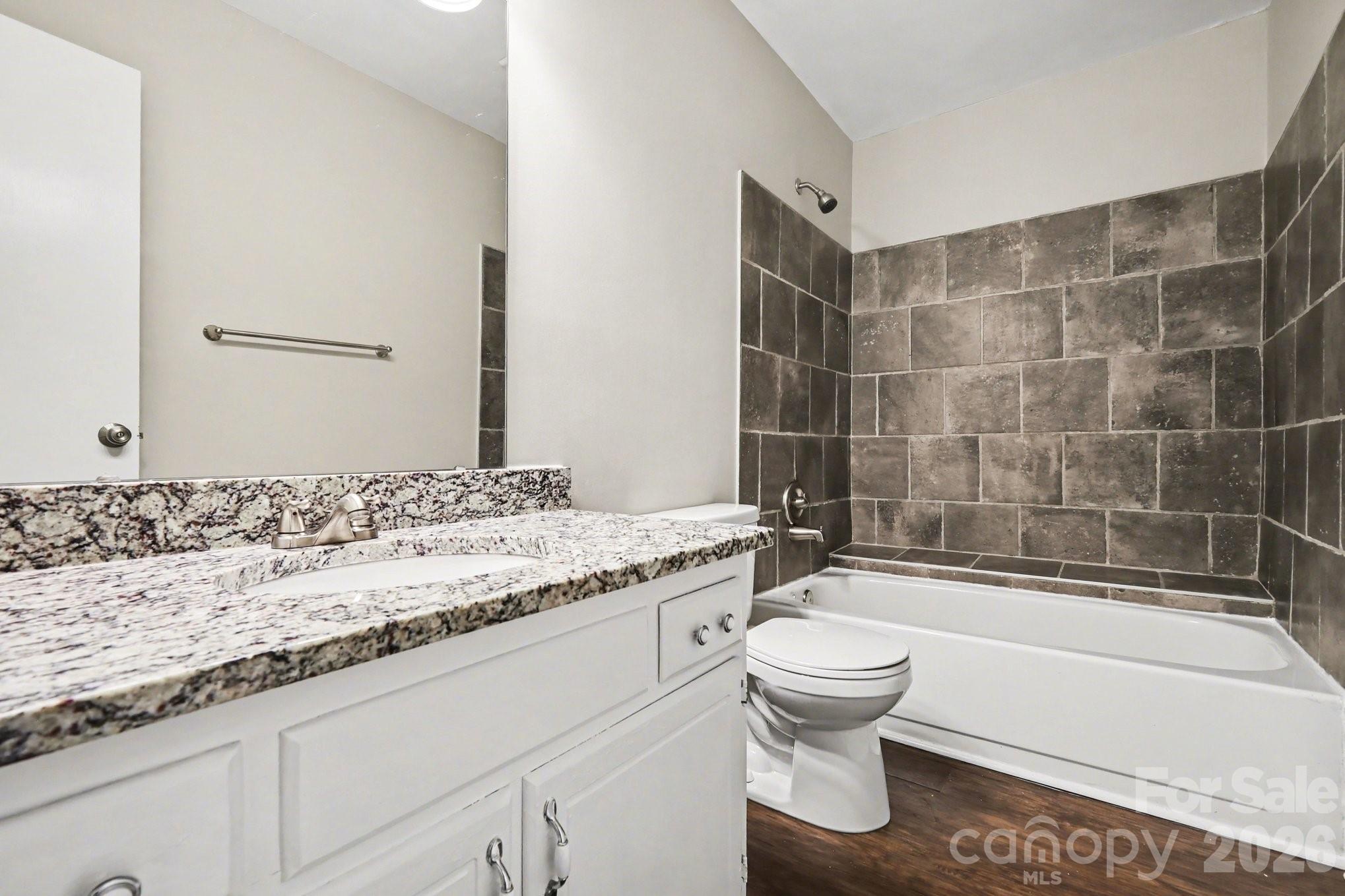 7341 Elwood Drive Charlotte NC 28227