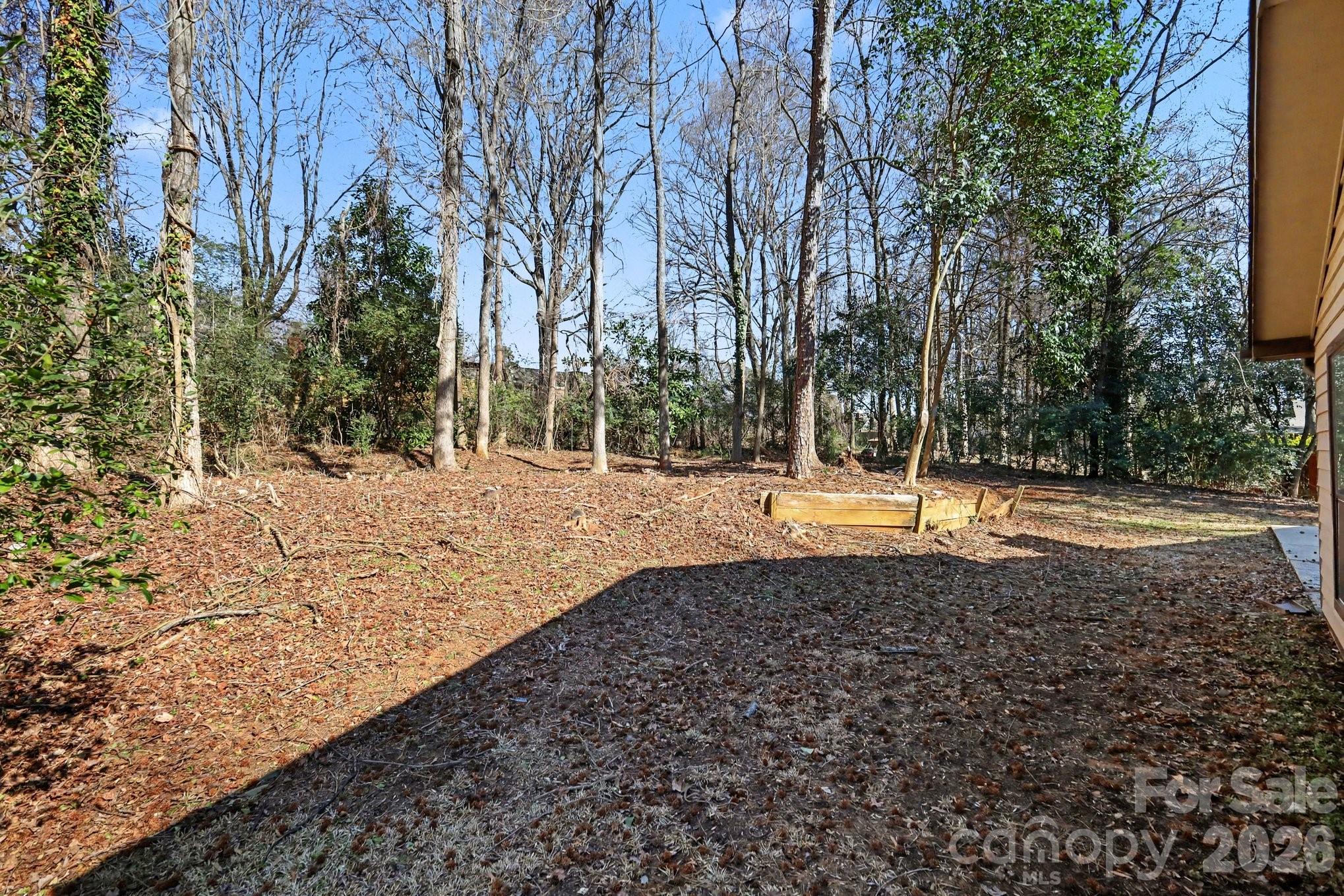7341 Elwood Drive Charlotte NC 28227