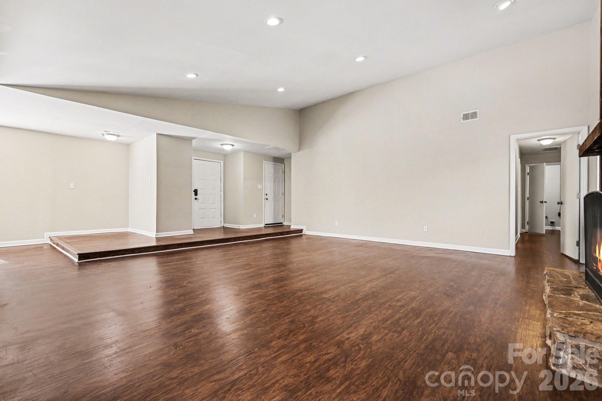 7341 Elwood Drive Charlotte NC 28227