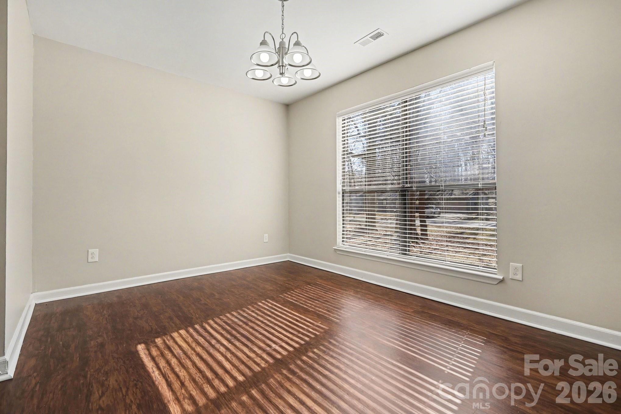 7341 Elwood Drive Charlotte NC 28227
