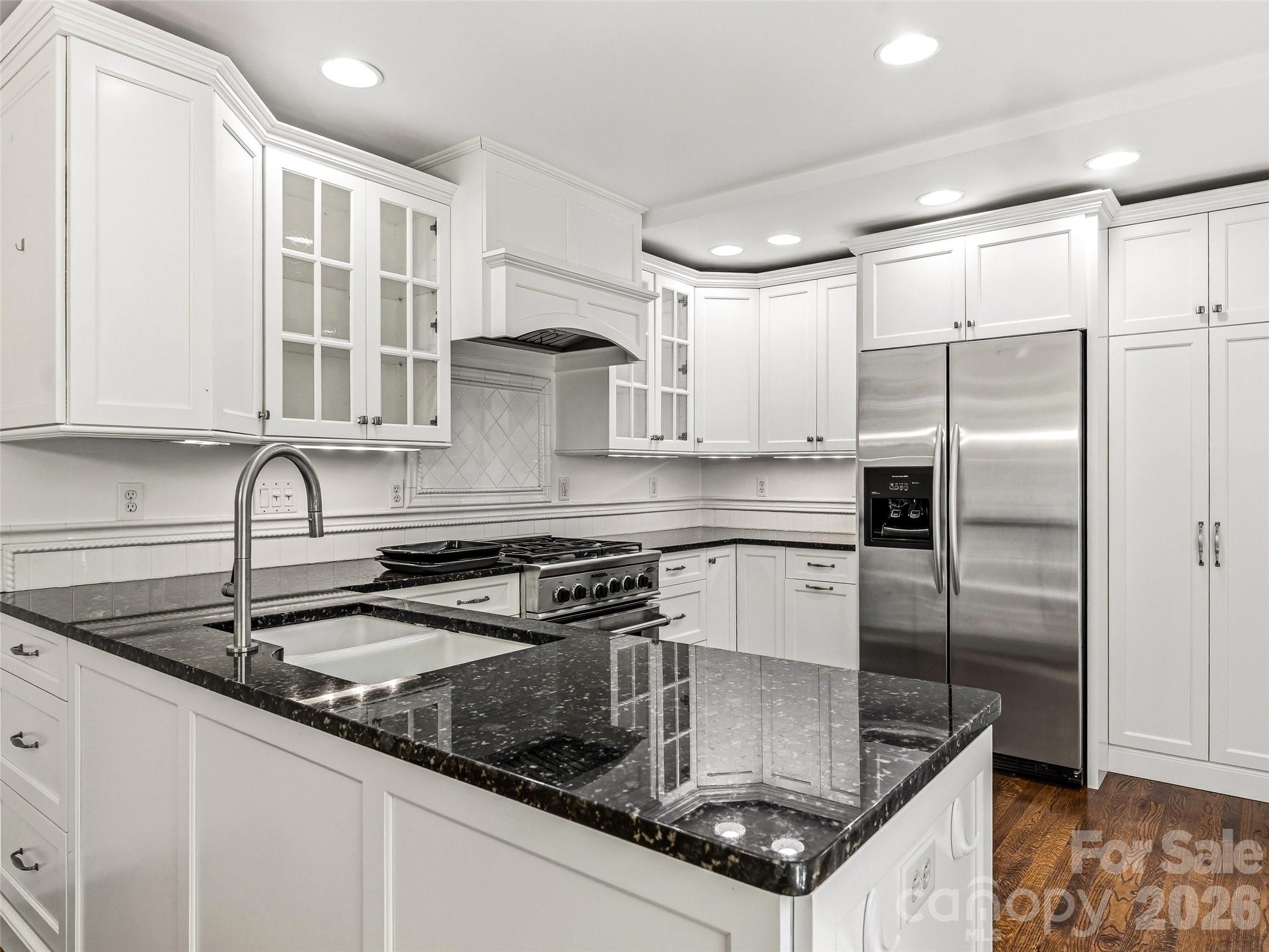 109 Stuyvesant Road Asheville NC 28803