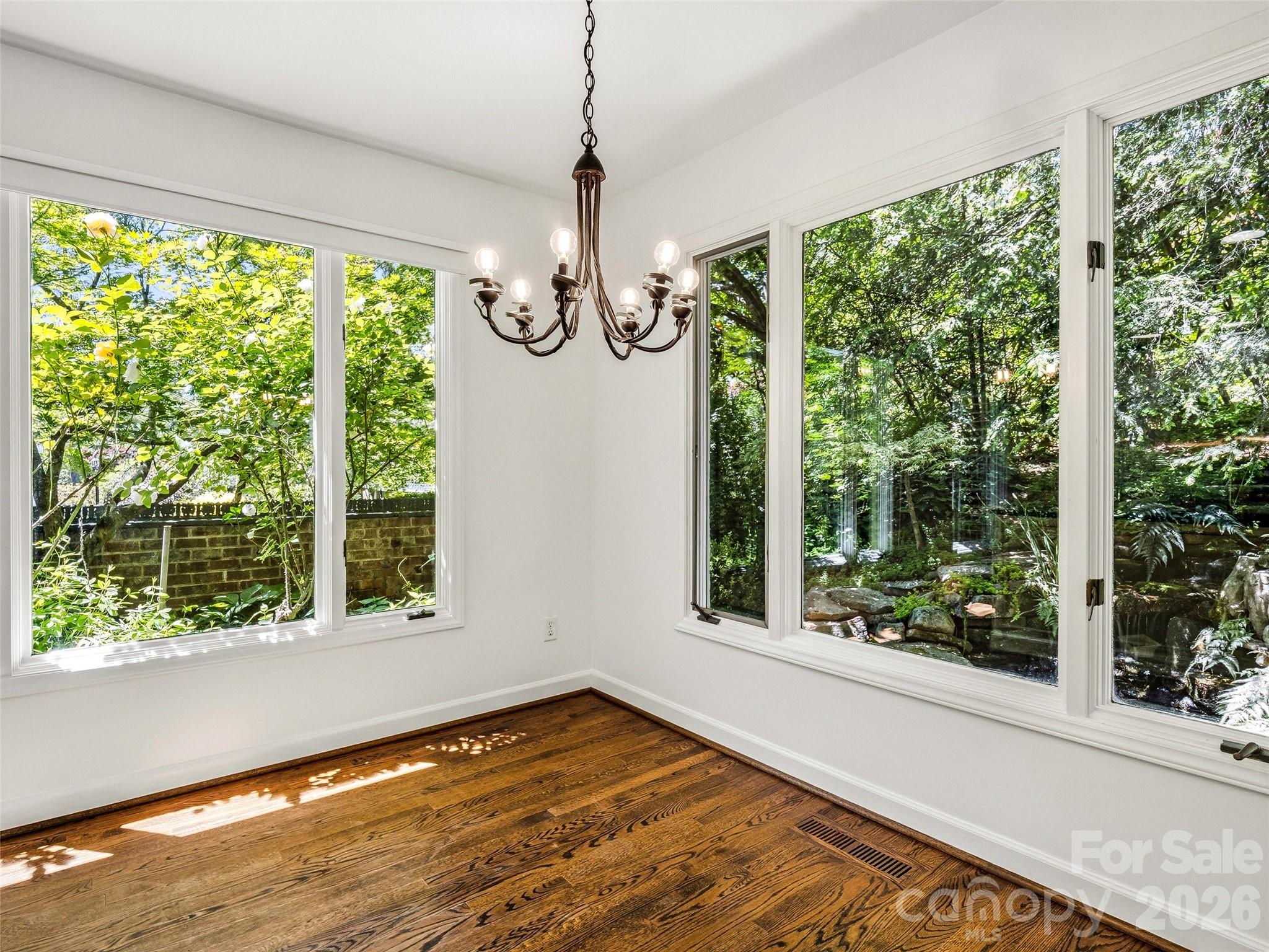 109 Stuyvesant Road Asheville NC 28803
