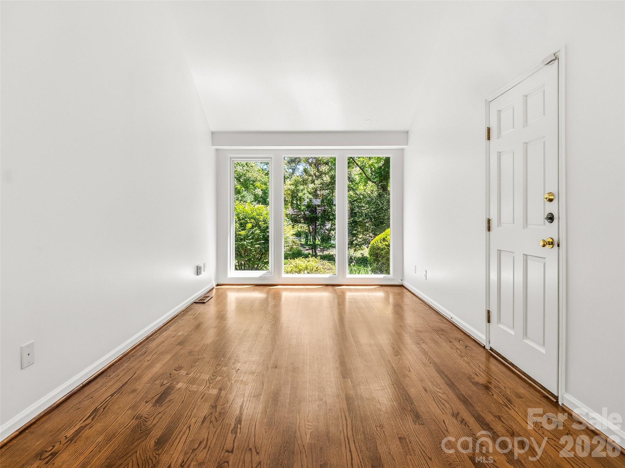 109 Stuyvesant Road Asheville NC 28803