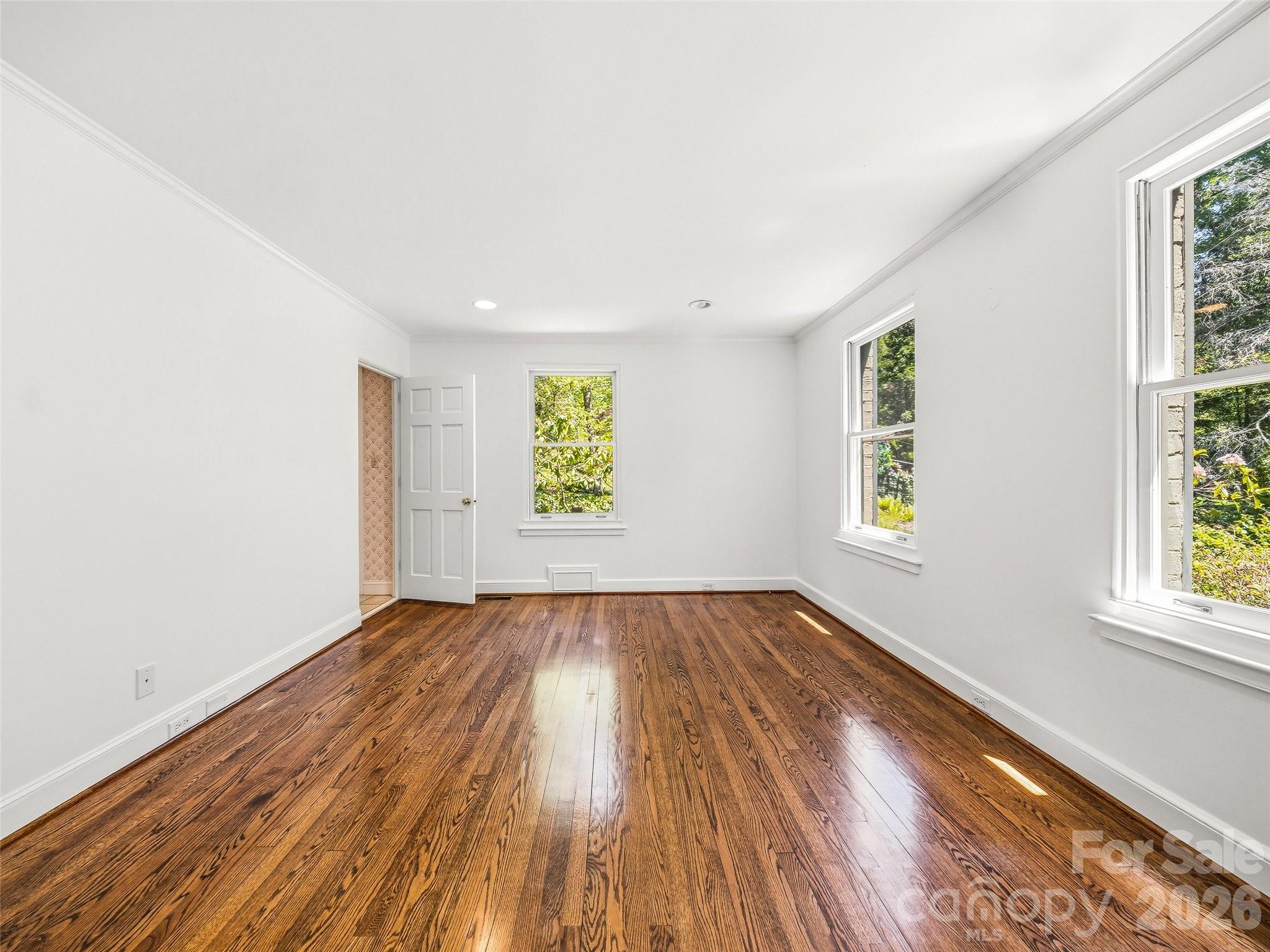 109 Stuyvesant Road Asheville NC 28803
