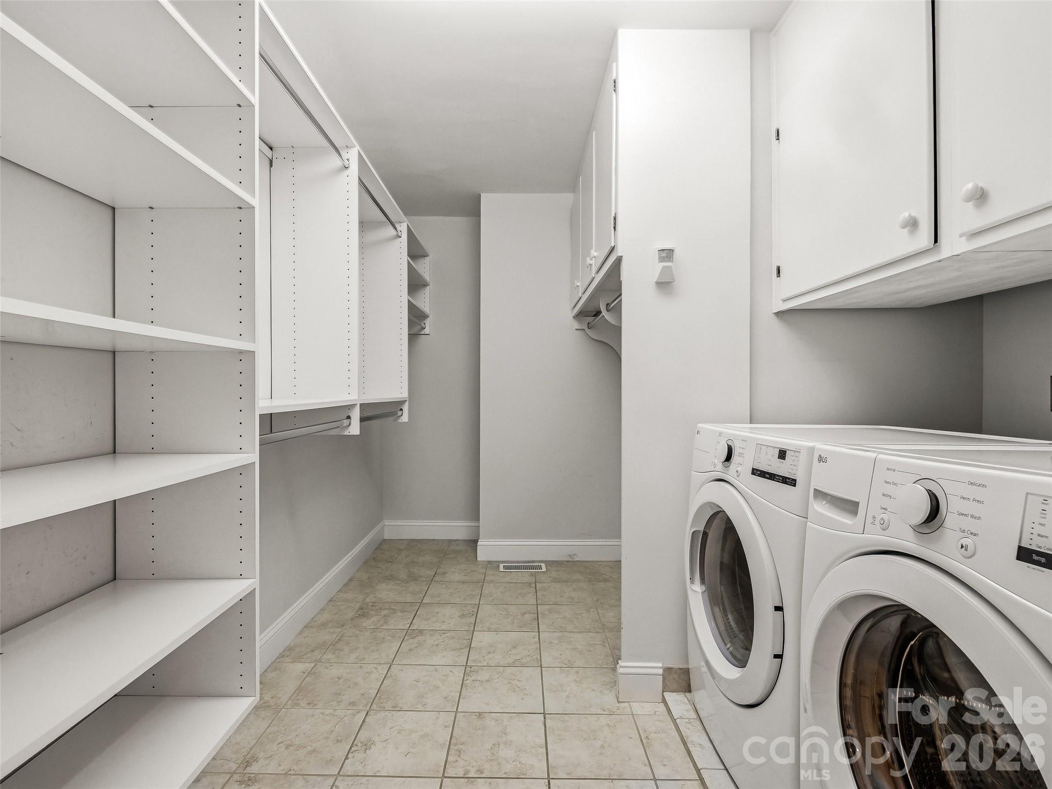 109 Stuyvesant Road Asheville NC 28803