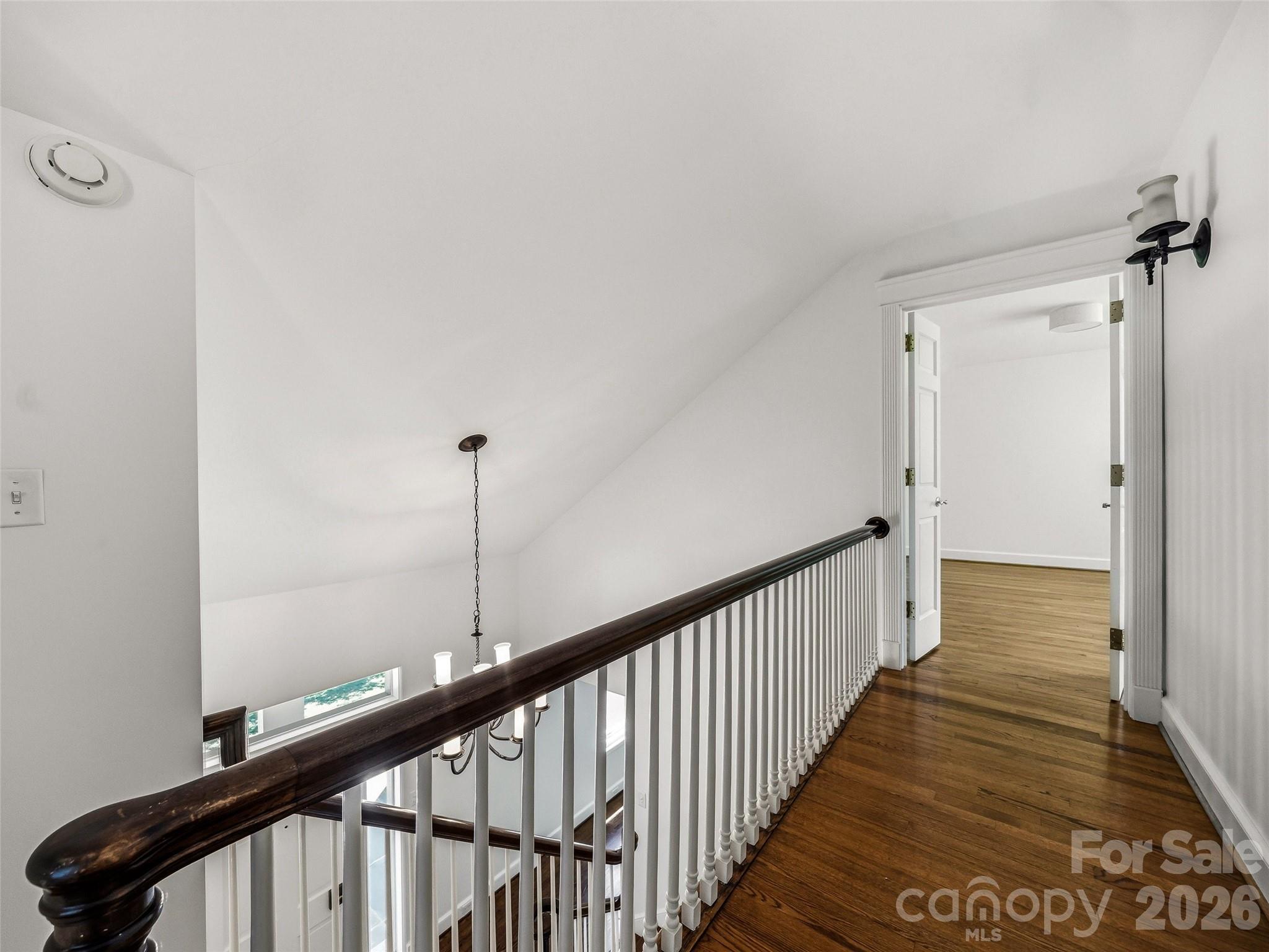 109 Stuyvesant Road Asheville NC 28803