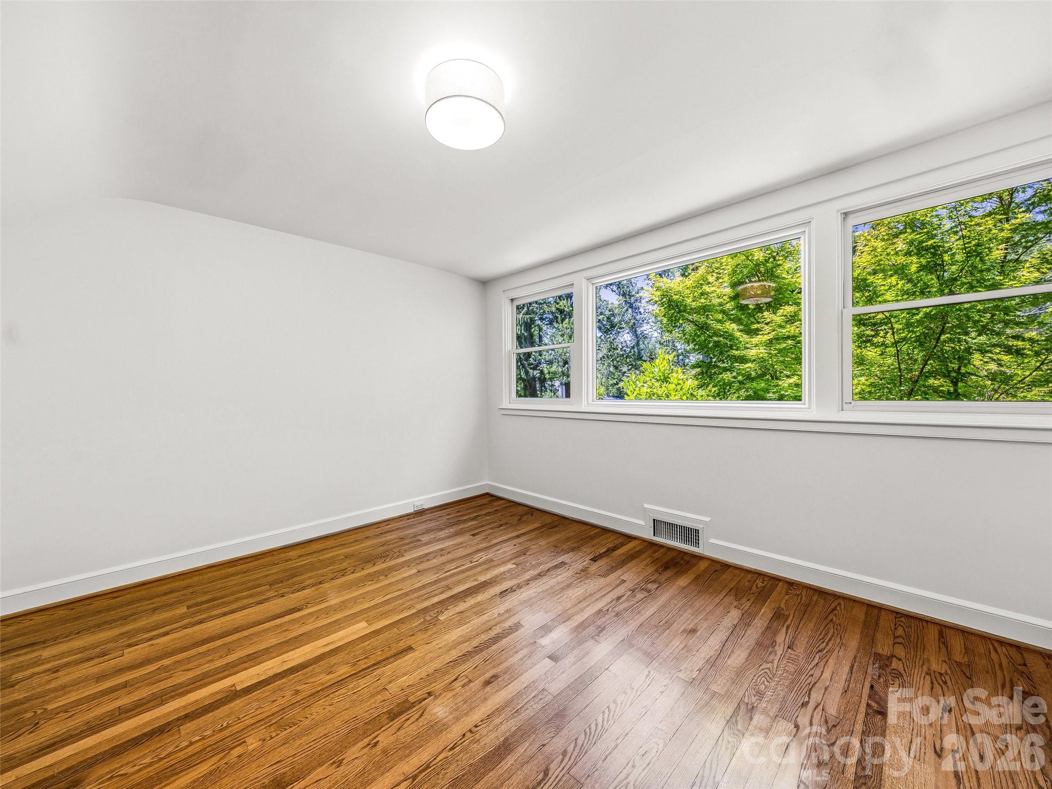 109 Stuyvesant Road Asheville NC 28803