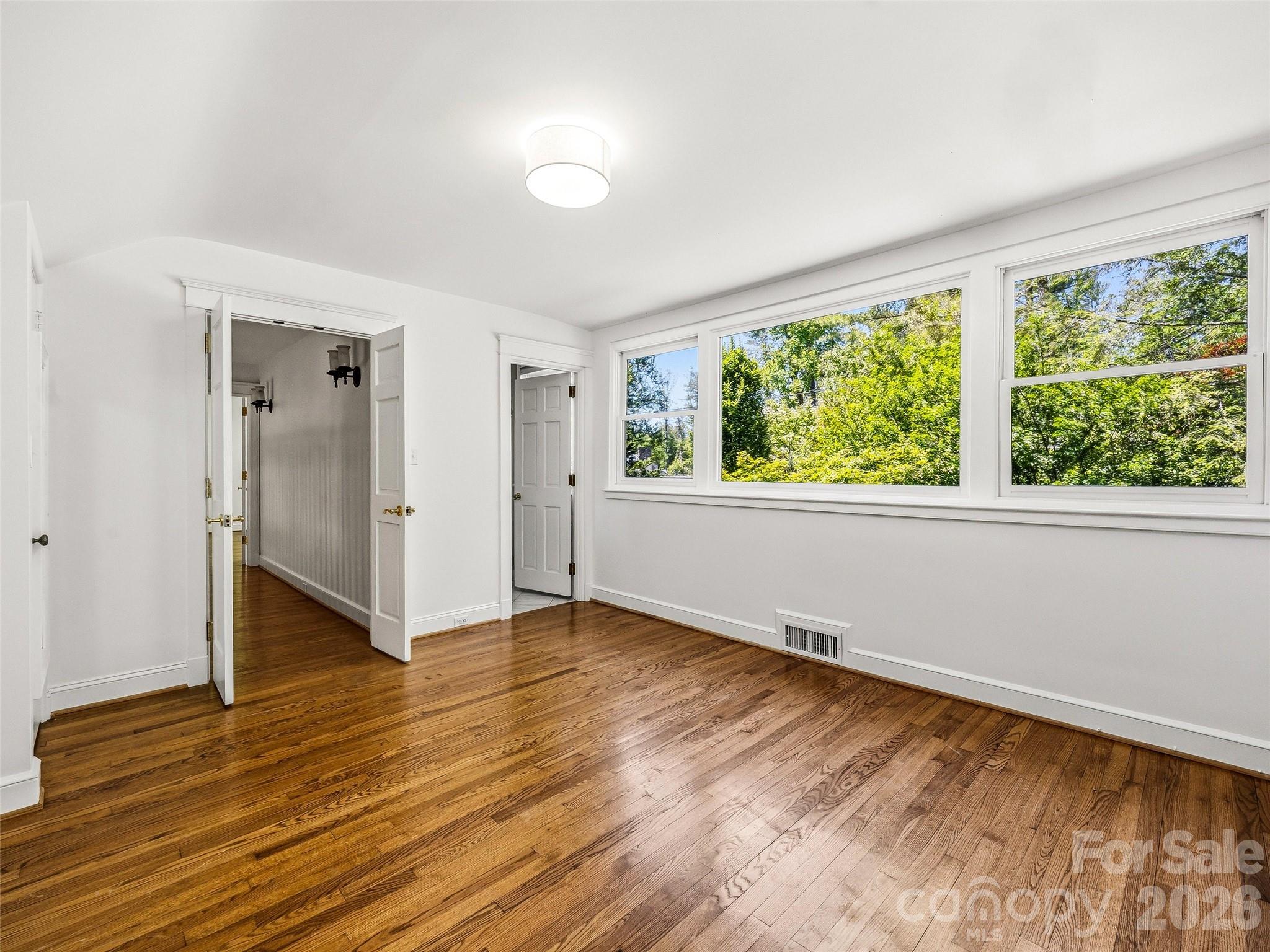 109 Stuyvesant Road Asheville NC 28803