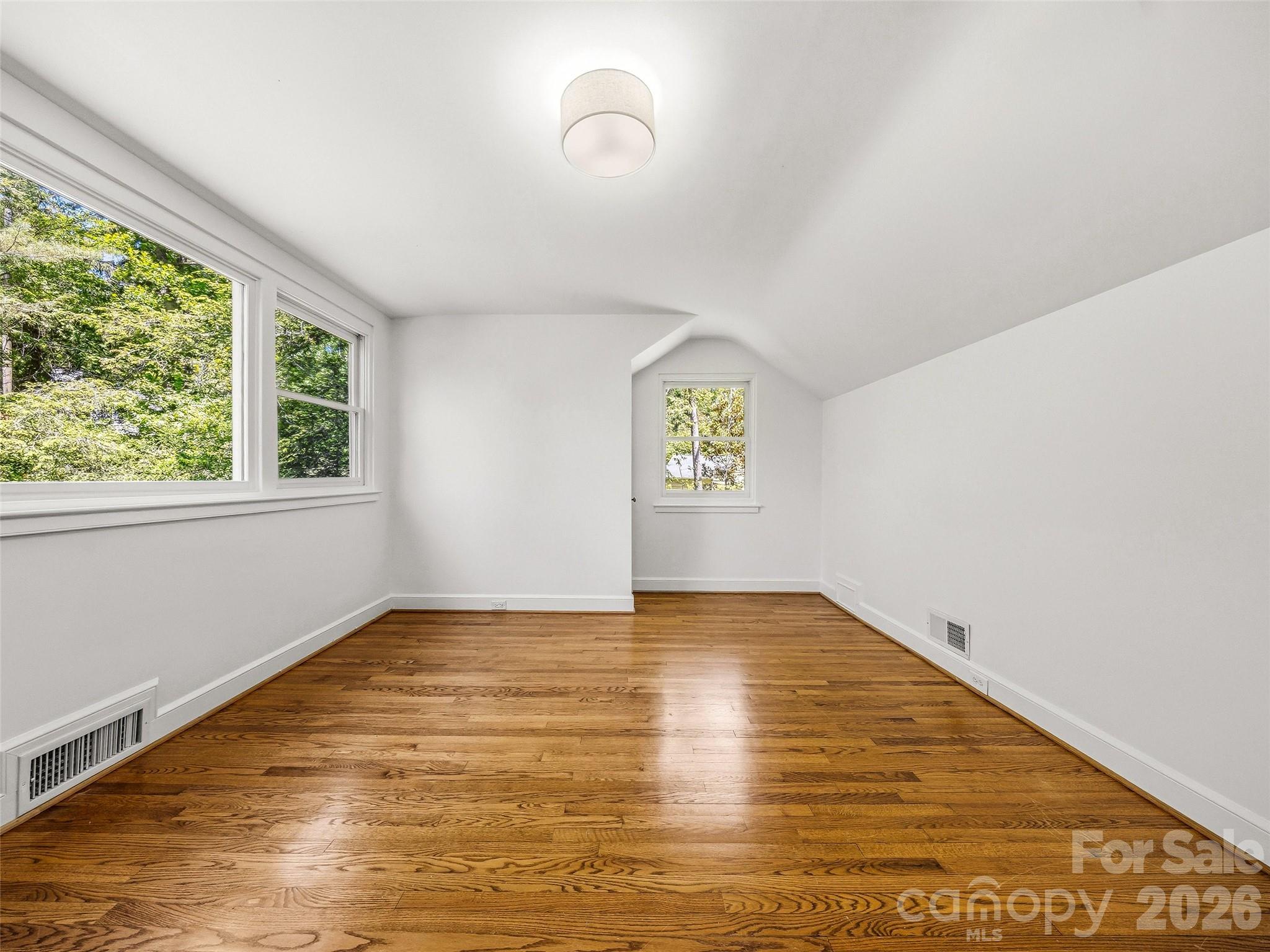 109 Stuyvesant Road Asheville NC 28803