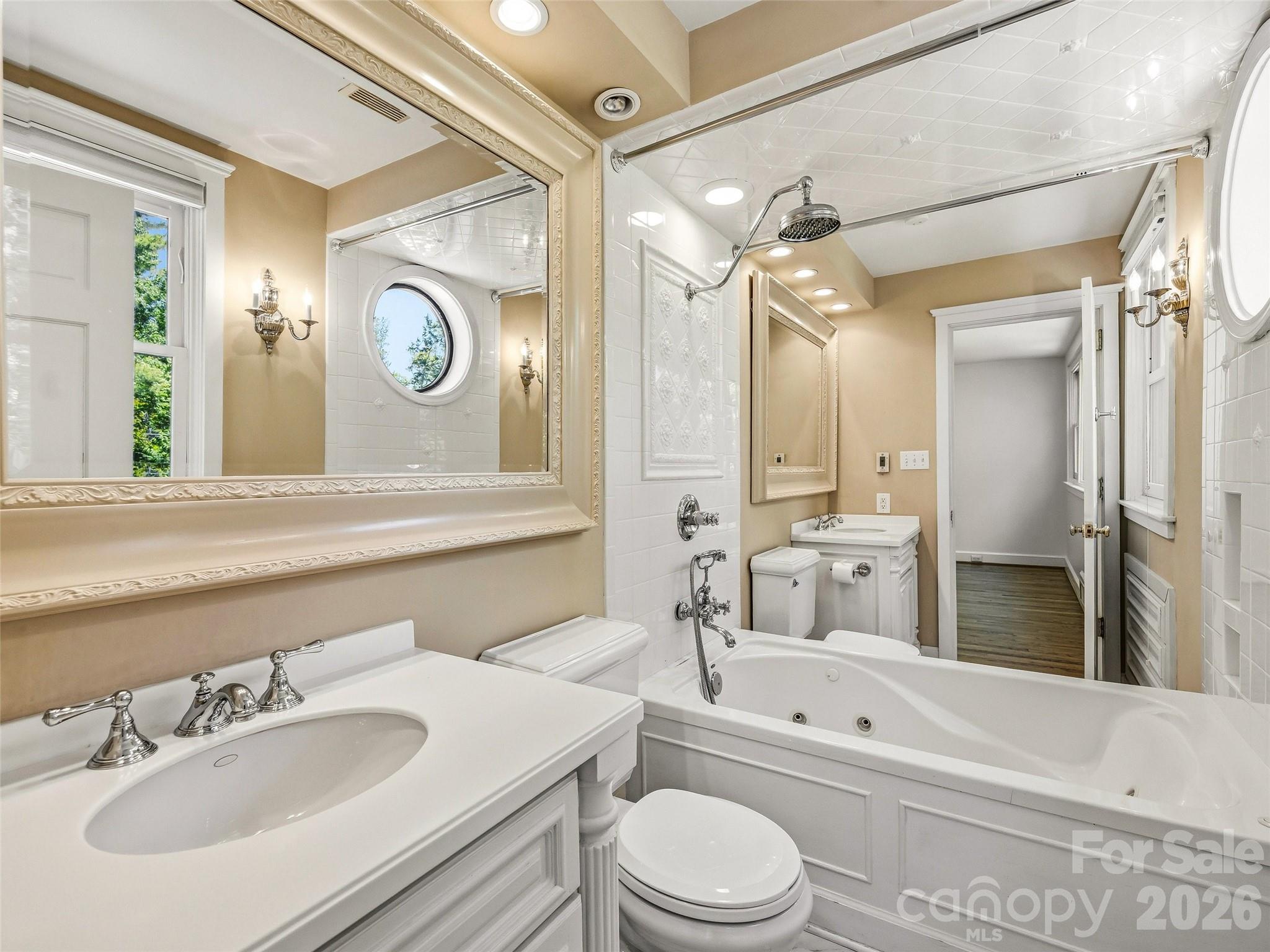 109 Stuyvesant Road Asheville NC 28803