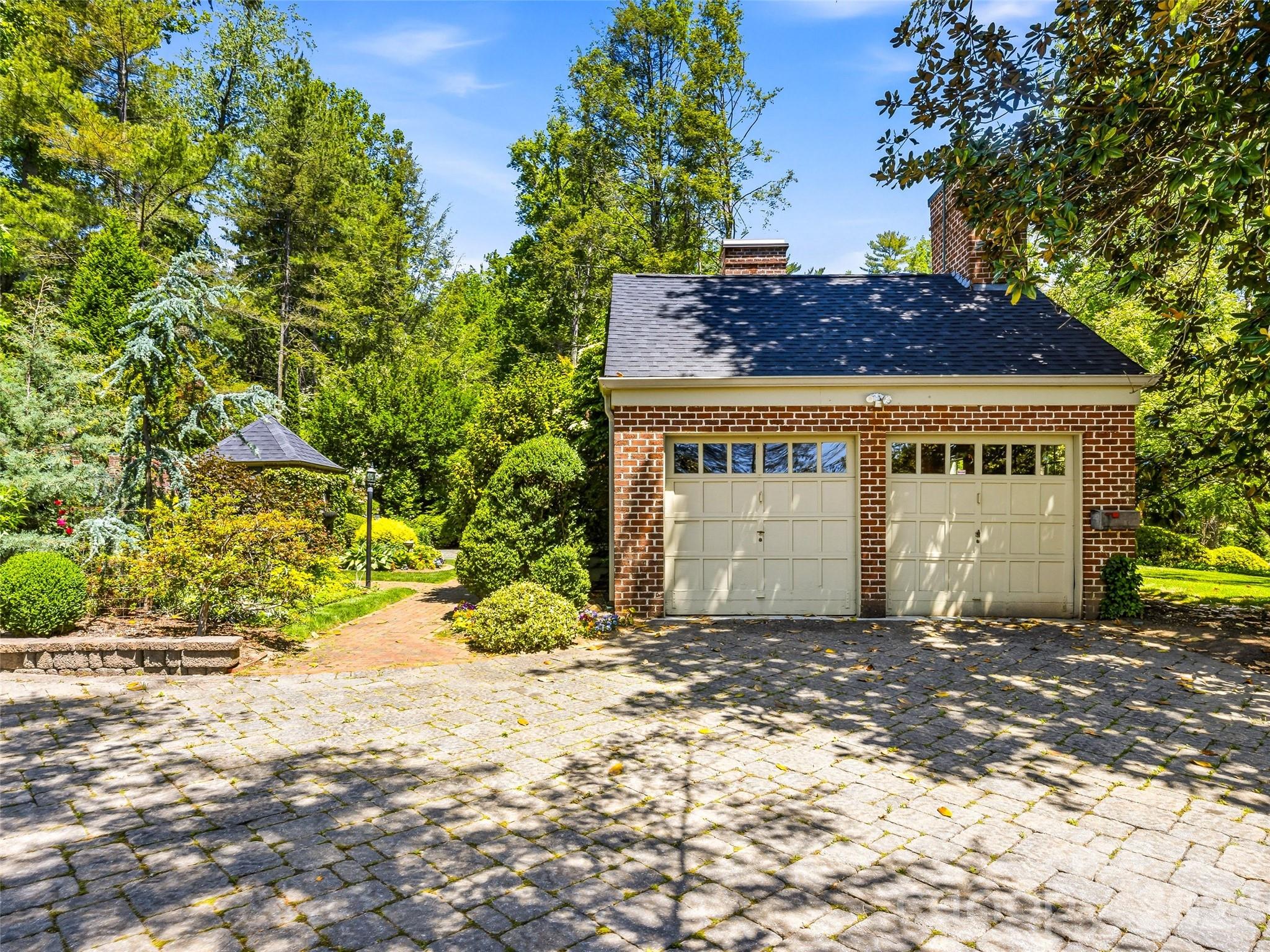 109 Stuyvesant Road Asheville NC 28803