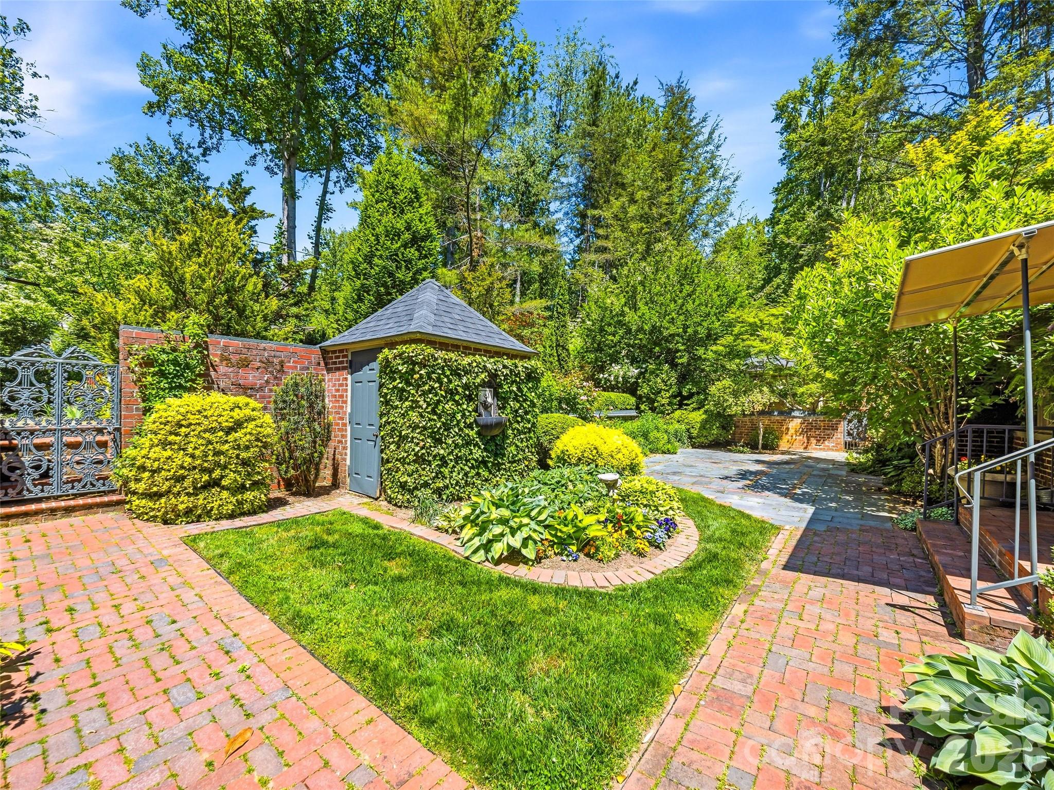 109 Stuyvesant Road Asheville NC 28803