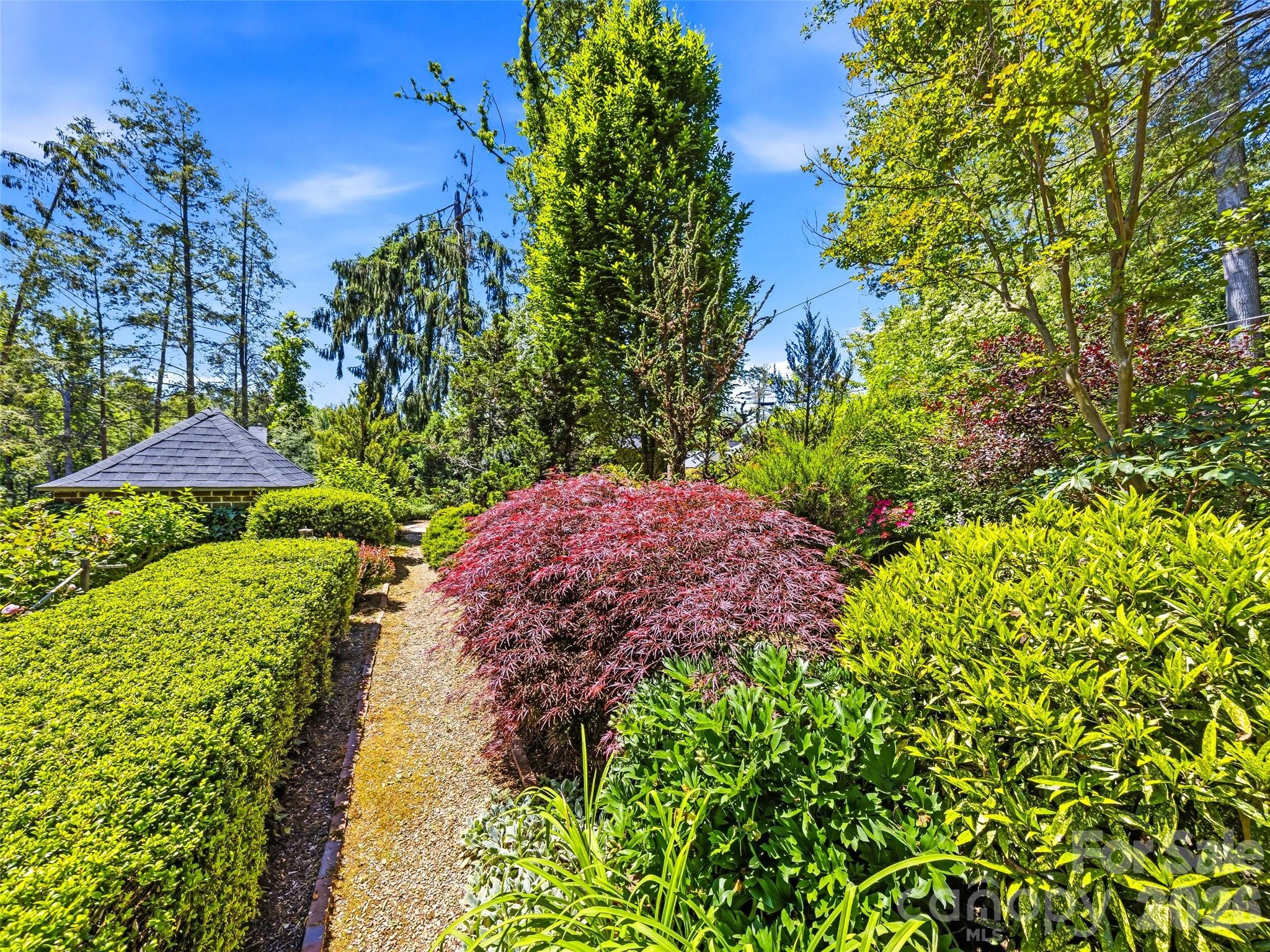109 Stuyvesant Road Asheville NC 28803