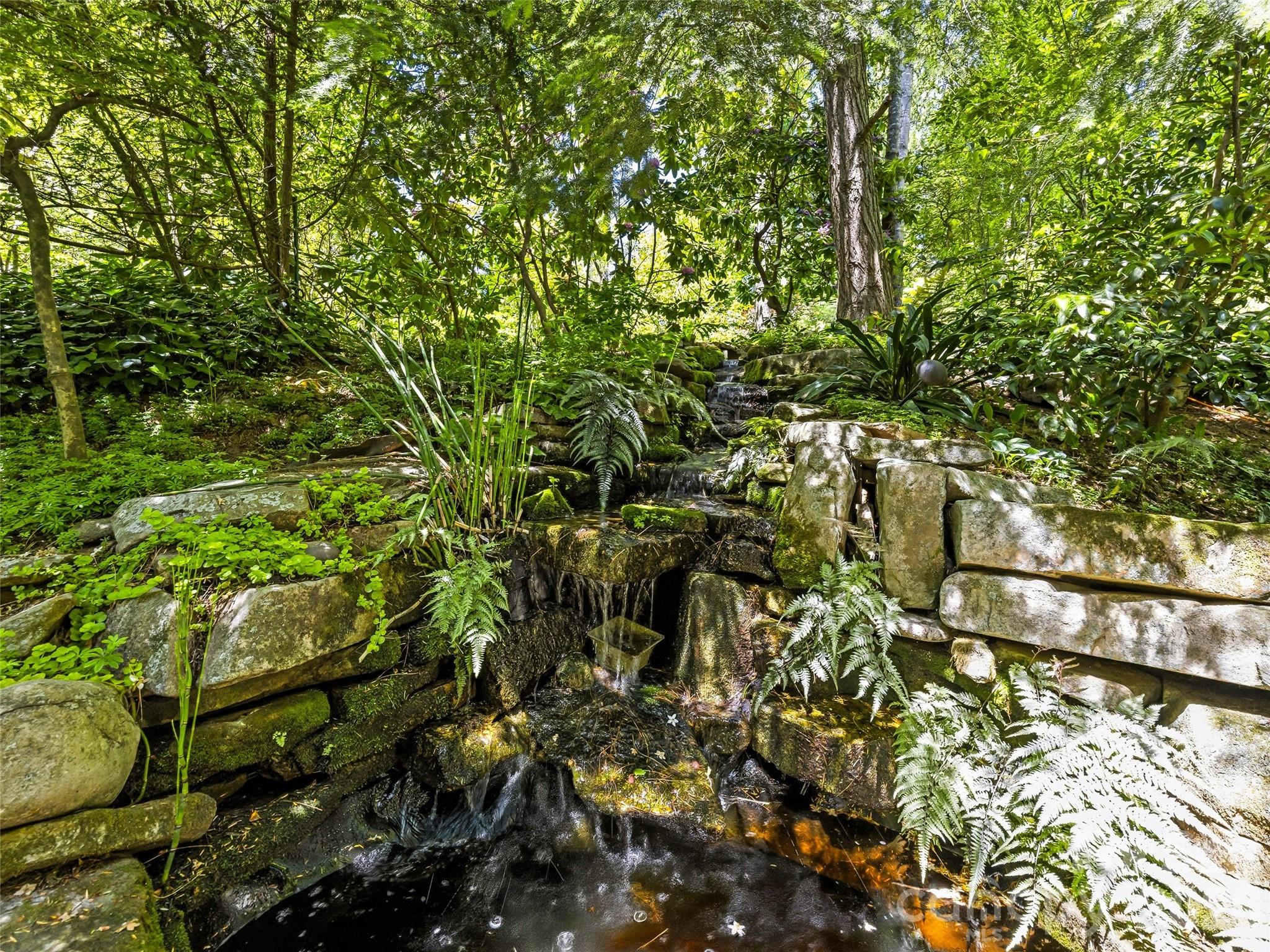 109 Stuyvesant Road Asheville NC 28803