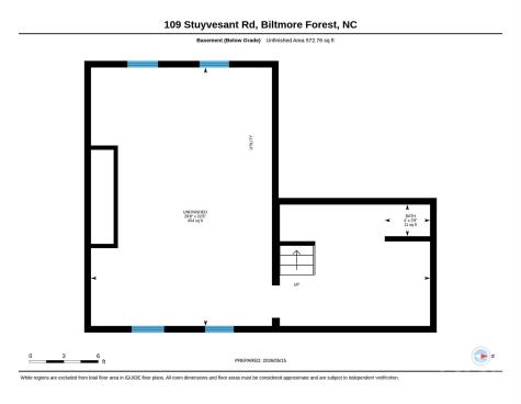 109 Stuyvesant Road Asheville NC 28803