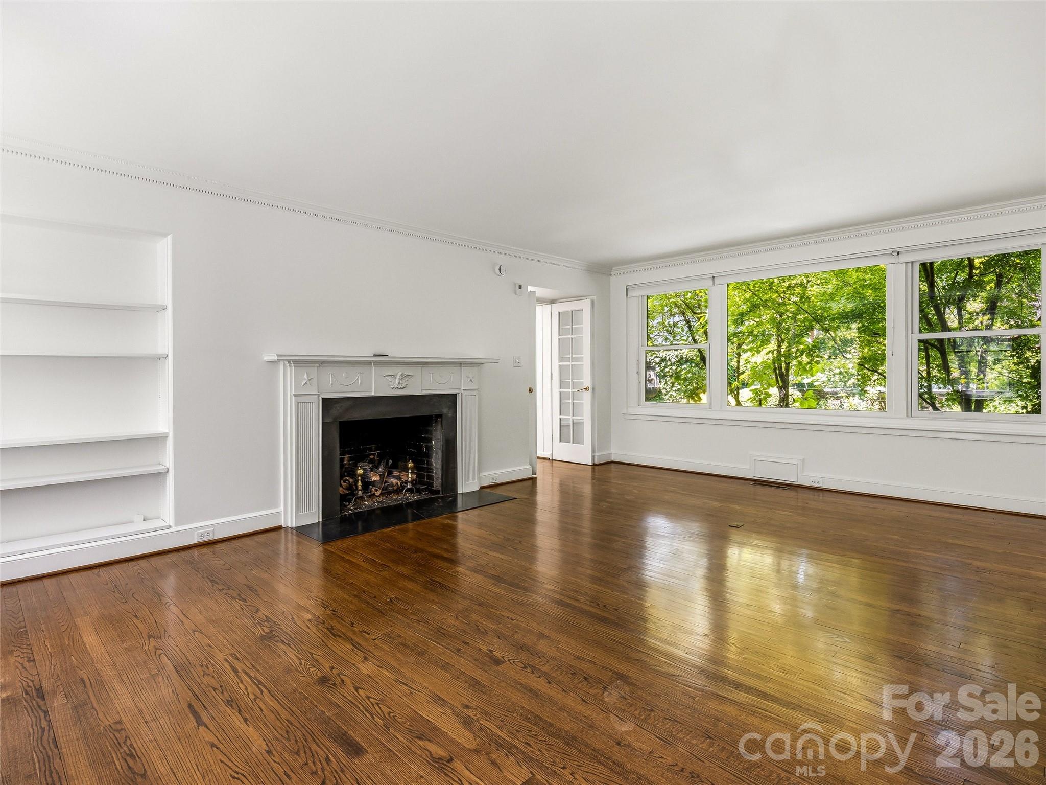 109 Stuyvesant Road Asheville NC 28803