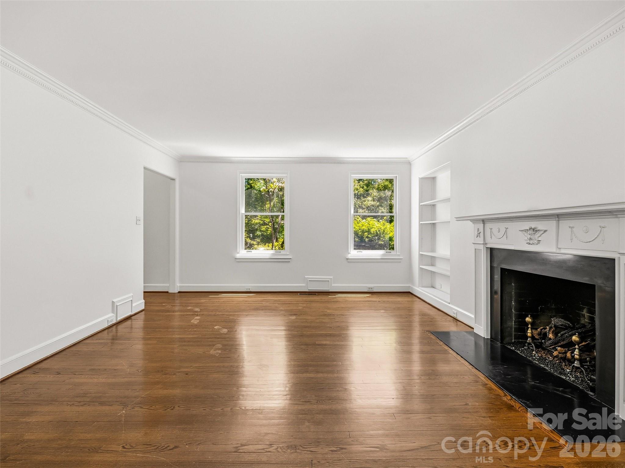 109 Stuyvesant Road Asheville NC 28803
