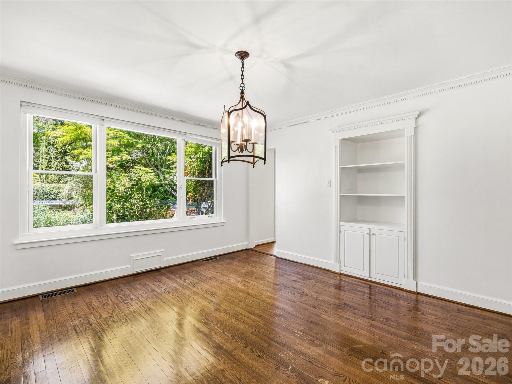 109 Stuyvesant Road Asheville NC 28803