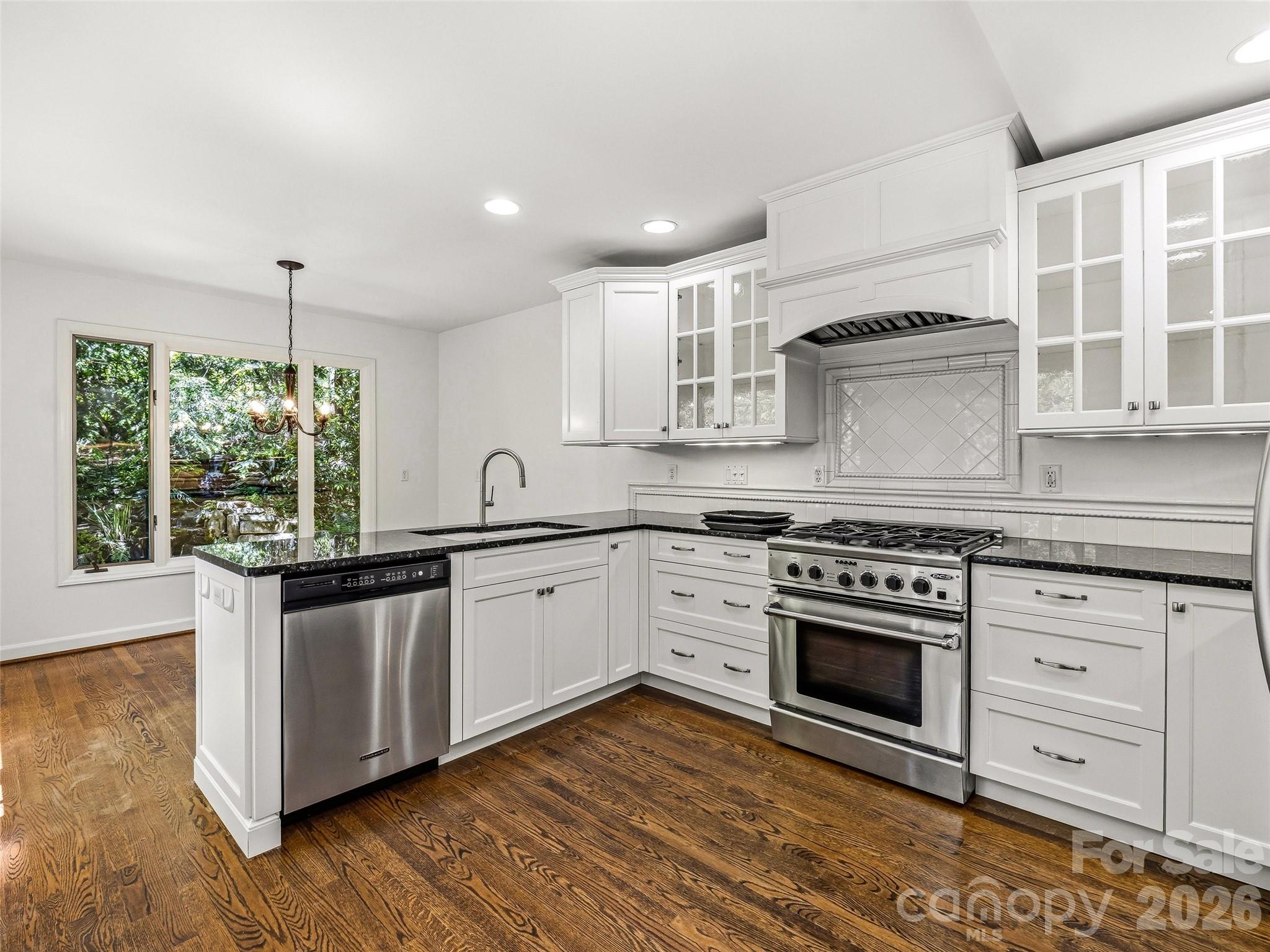 109 Stuyvesant Road Asheville NC 28803